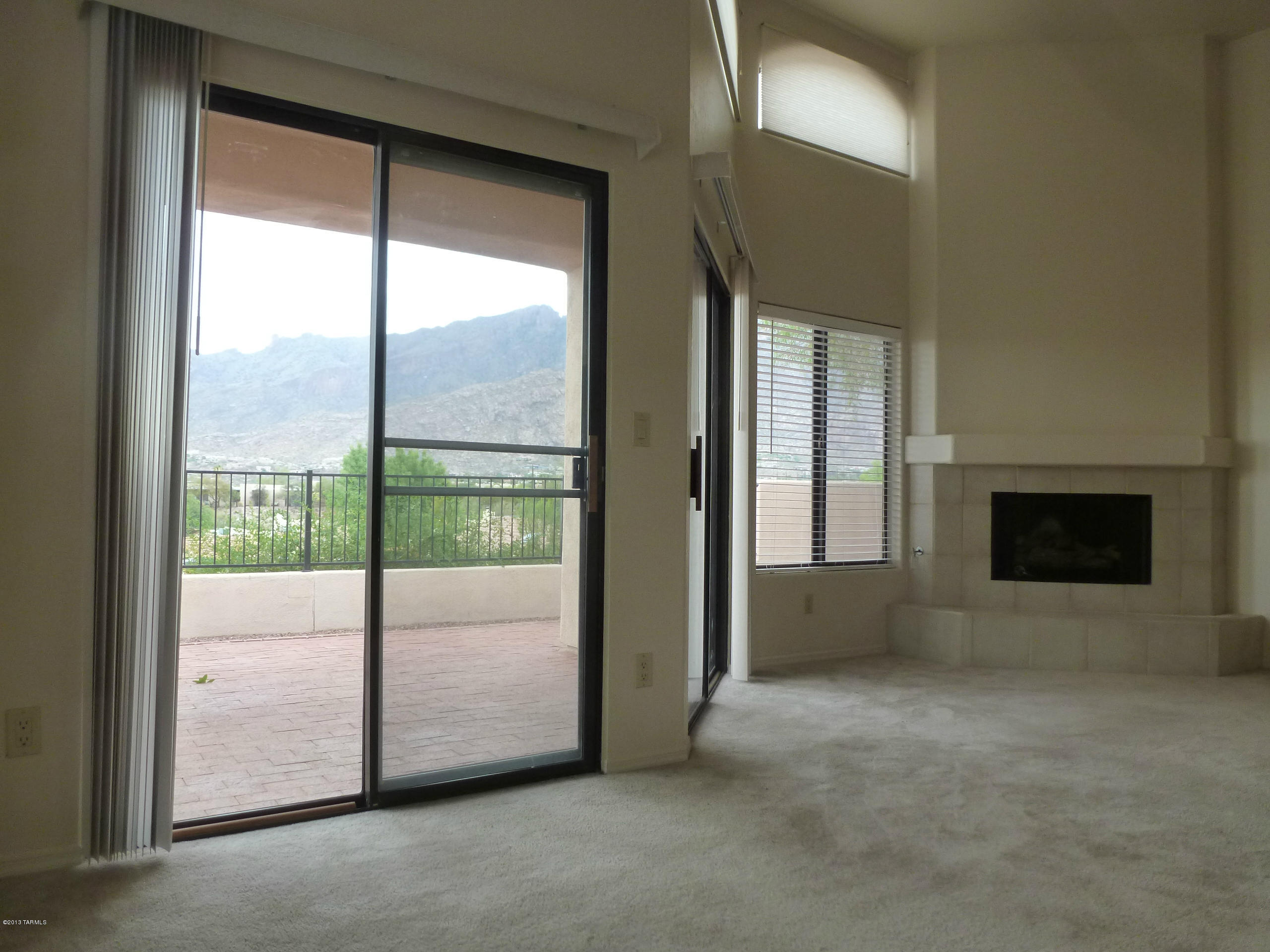 Kachina Hills (63 & 64) - Residential Lease