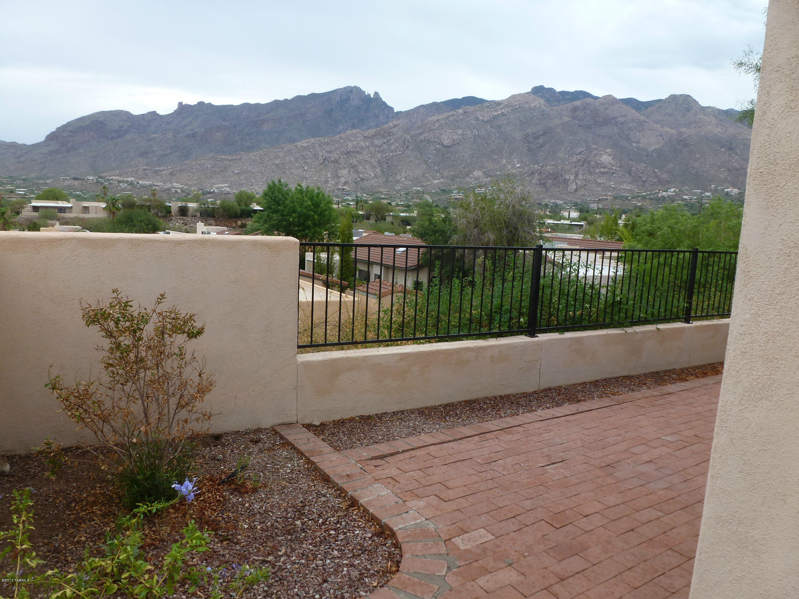 Kachina Hills (63 & 64) - Residential Lease