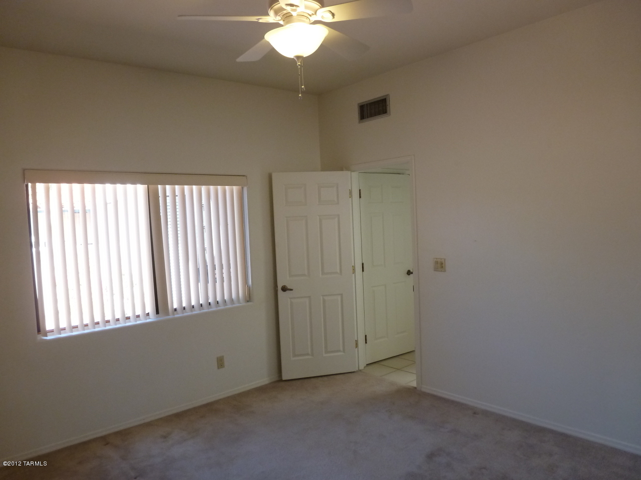 Kachina Hills (63 & 64) - Residential Lease