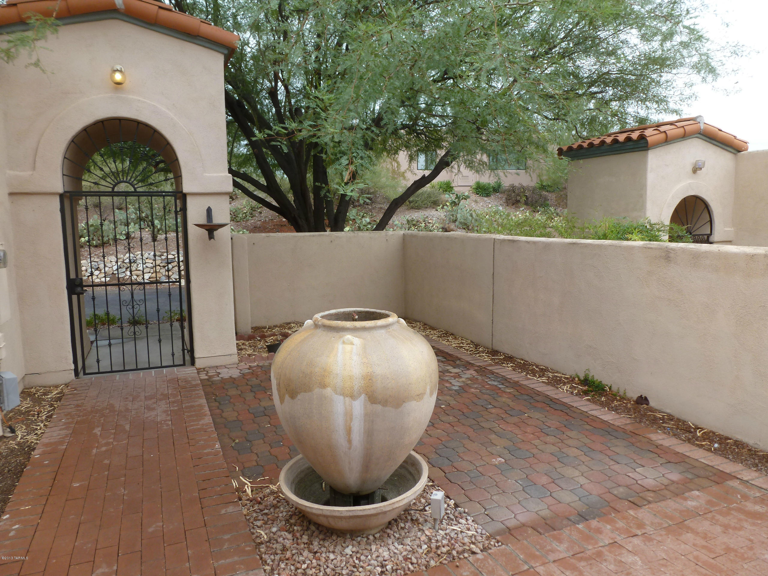 Kachina Hills (63 & 64) - Residential Lease