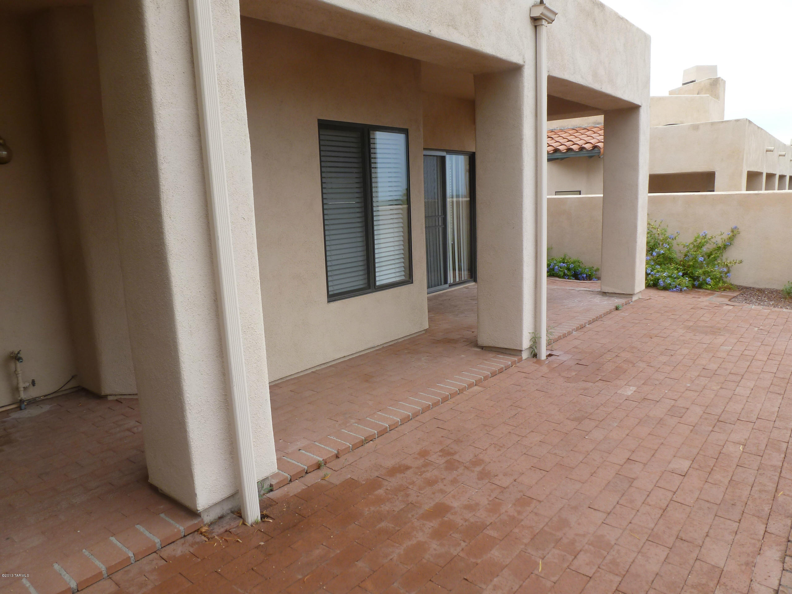 Kachina Hills (63 & 64) - Residential Lease