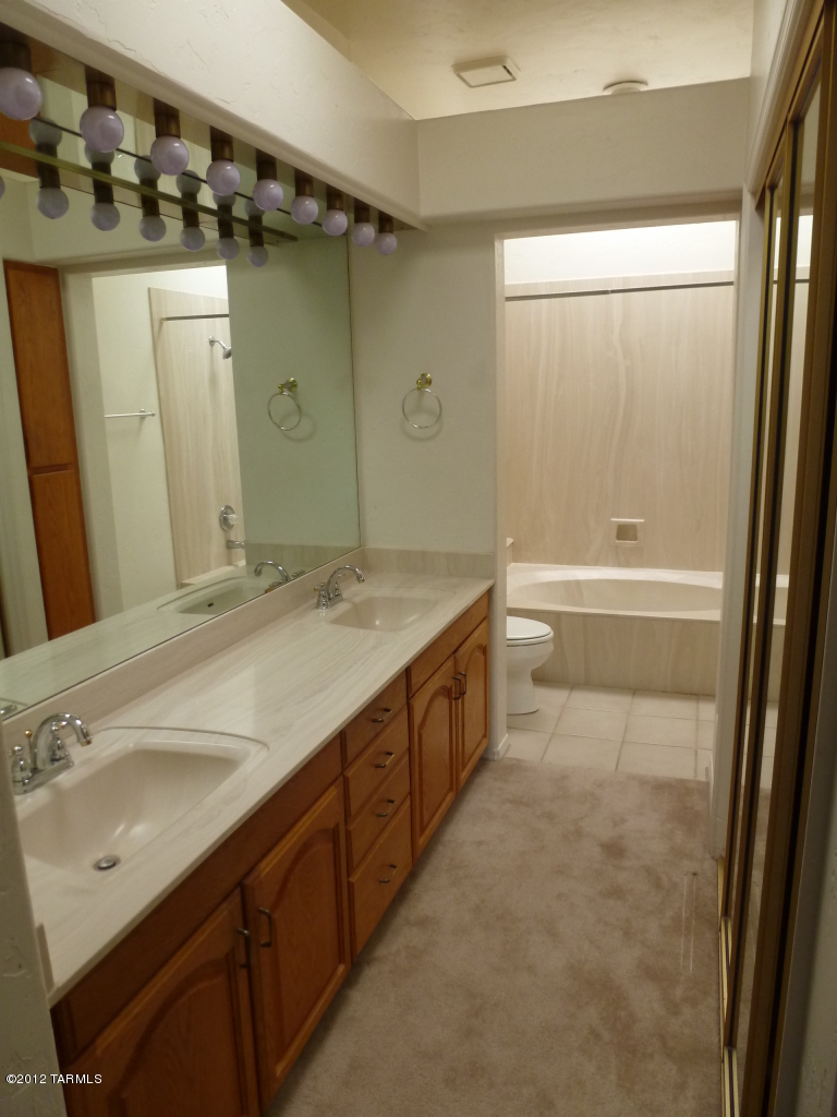 Kachina Hills (63 & 64) - Residential Lease