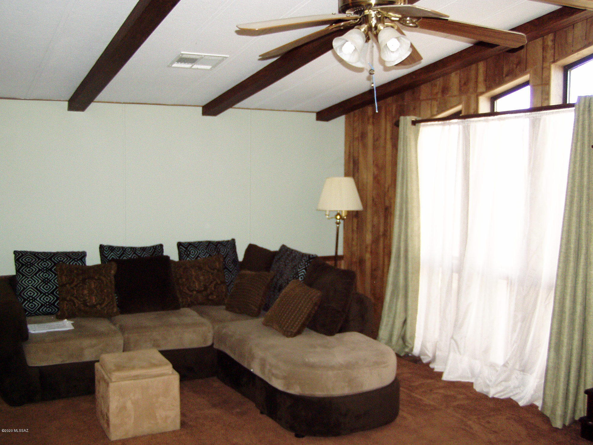 Tierra Bonita III (1-38) - Residential