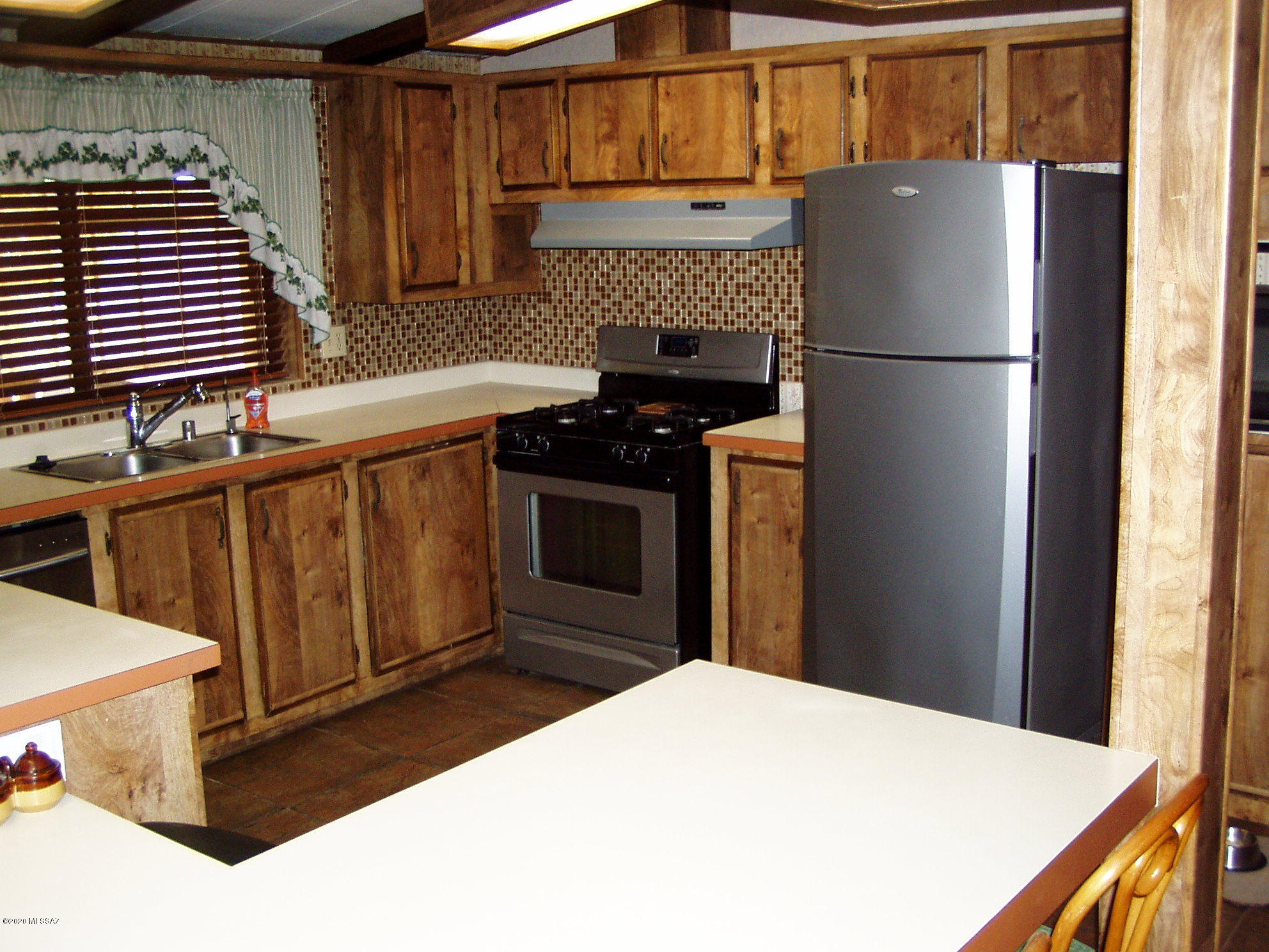 Tierra Bonita III (1-38) - Residential