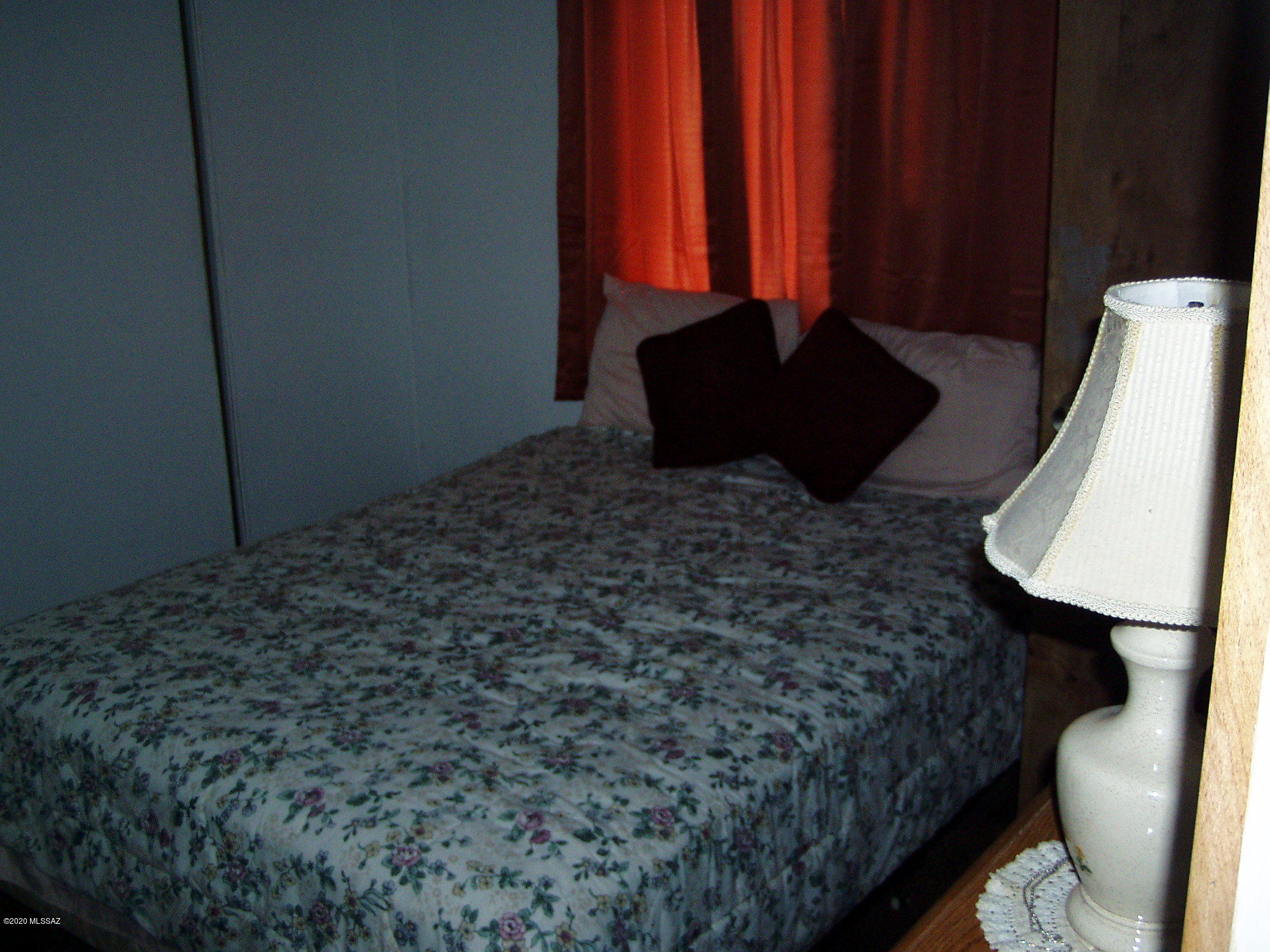 Tierra Bonita III (1-38) - Residential