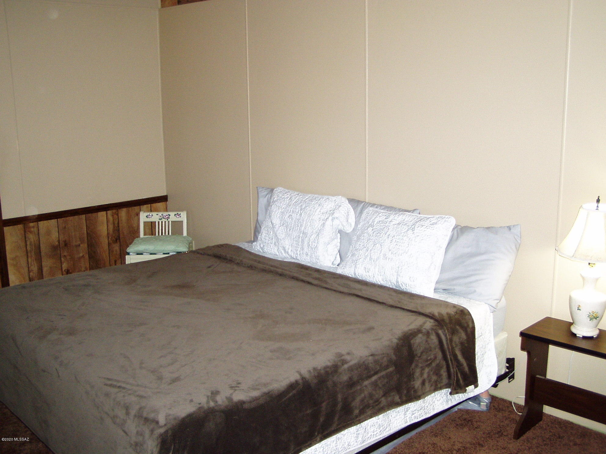 Tierra Bonita III (1-38) - Residential