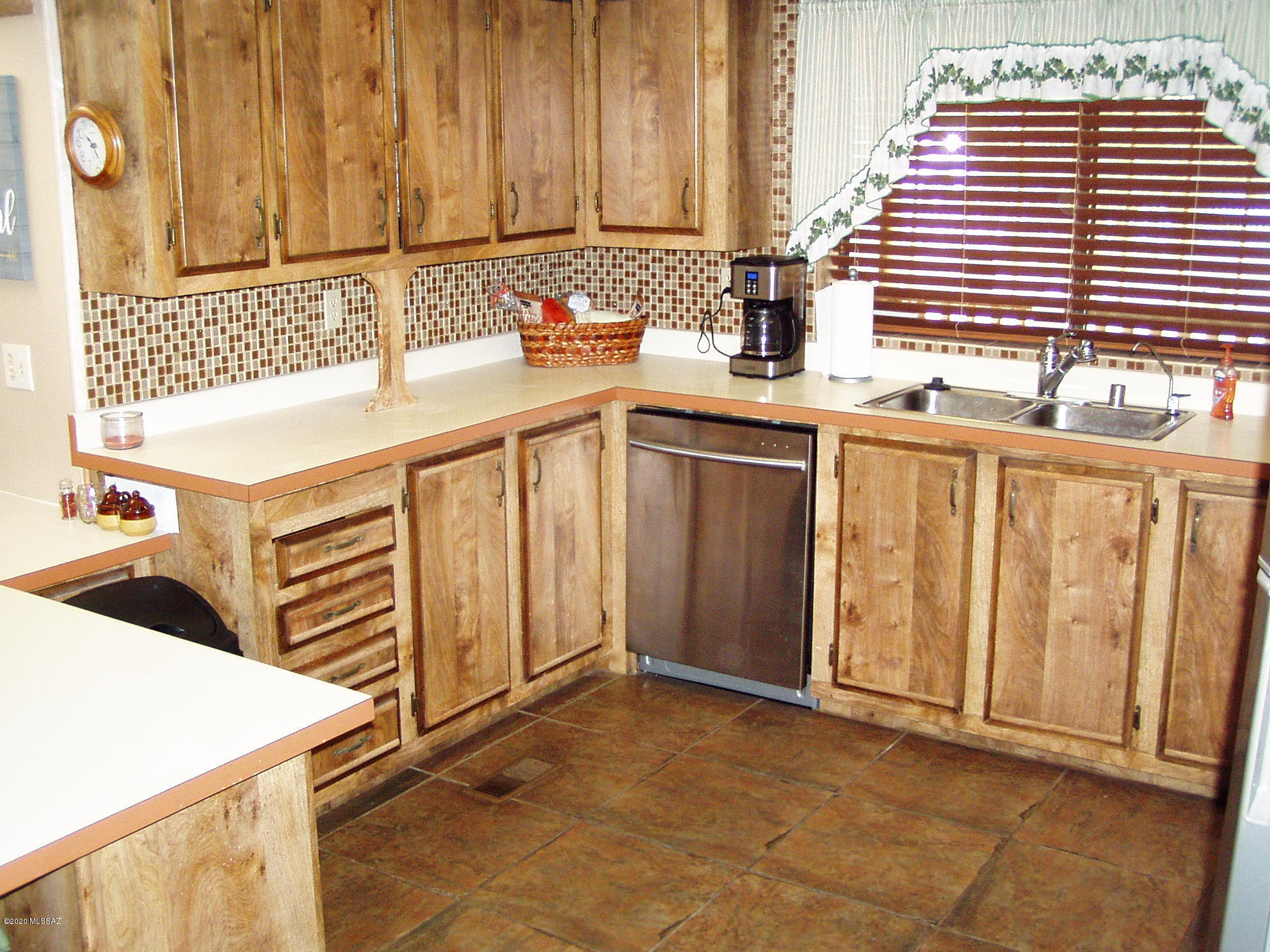 Tierra Bonita III (1-38) - Residential
