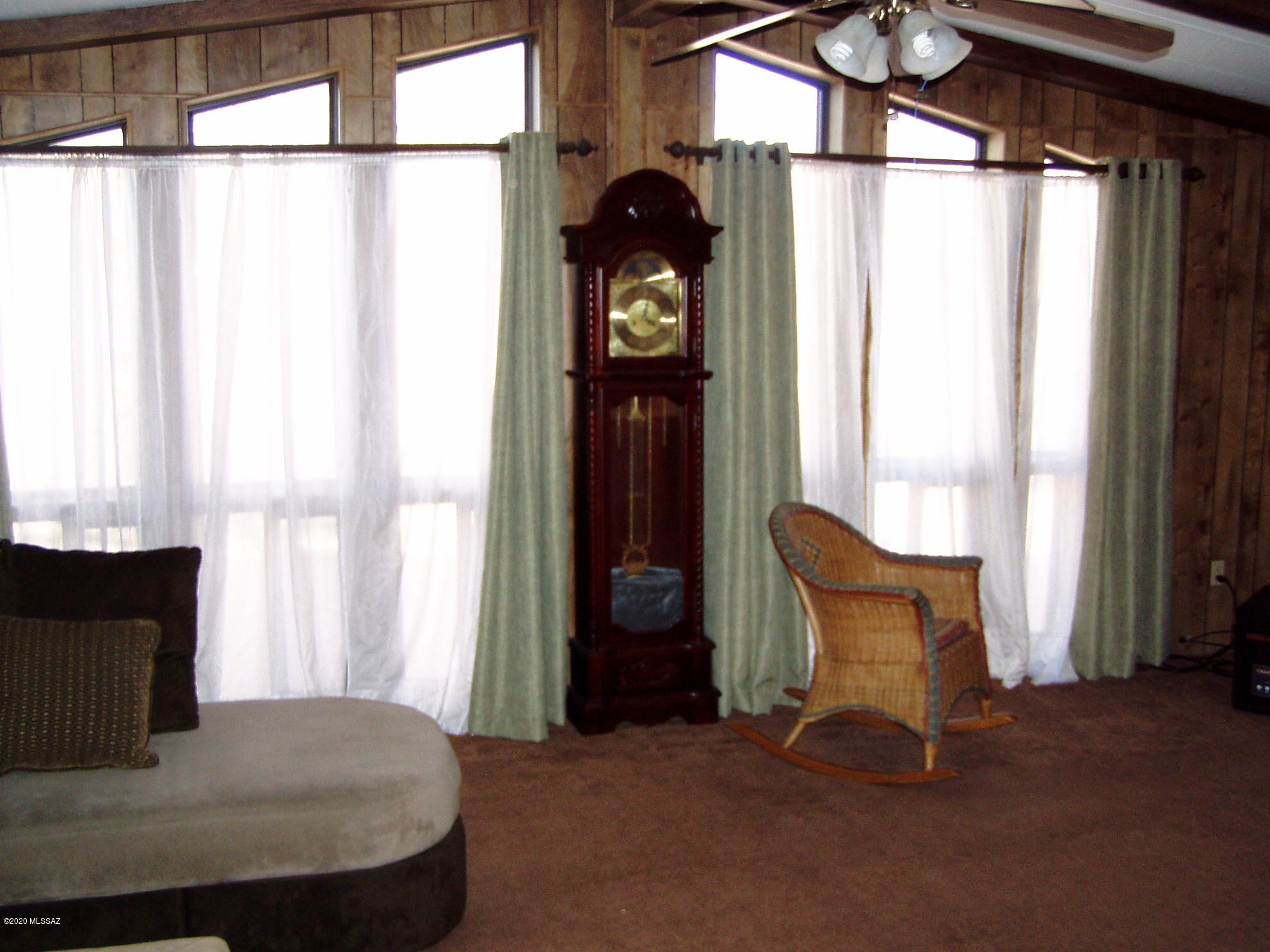 Tierra Bonita III (1-38) - Residential