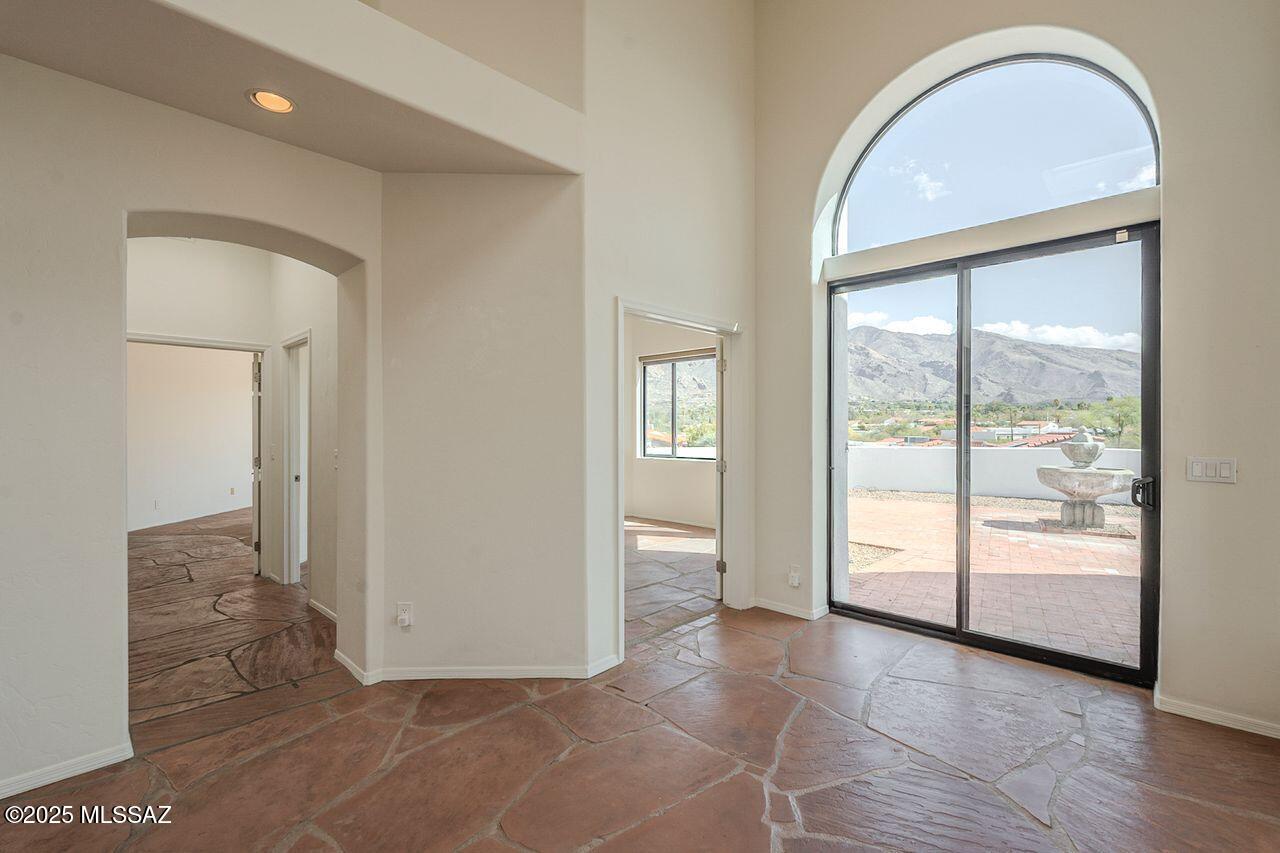 Kachina Hill (1-138) - Residential