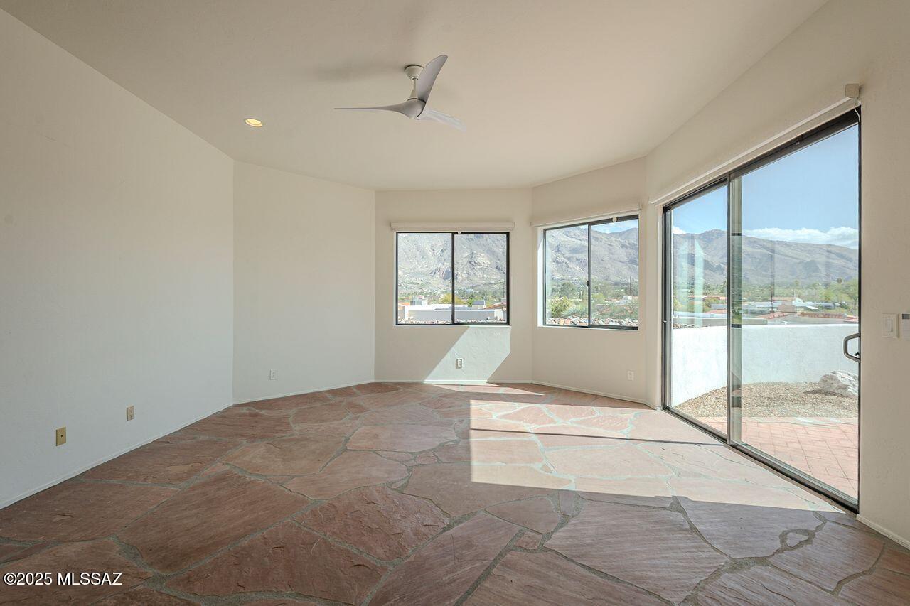 Kachina Hill (1-138) - Residential