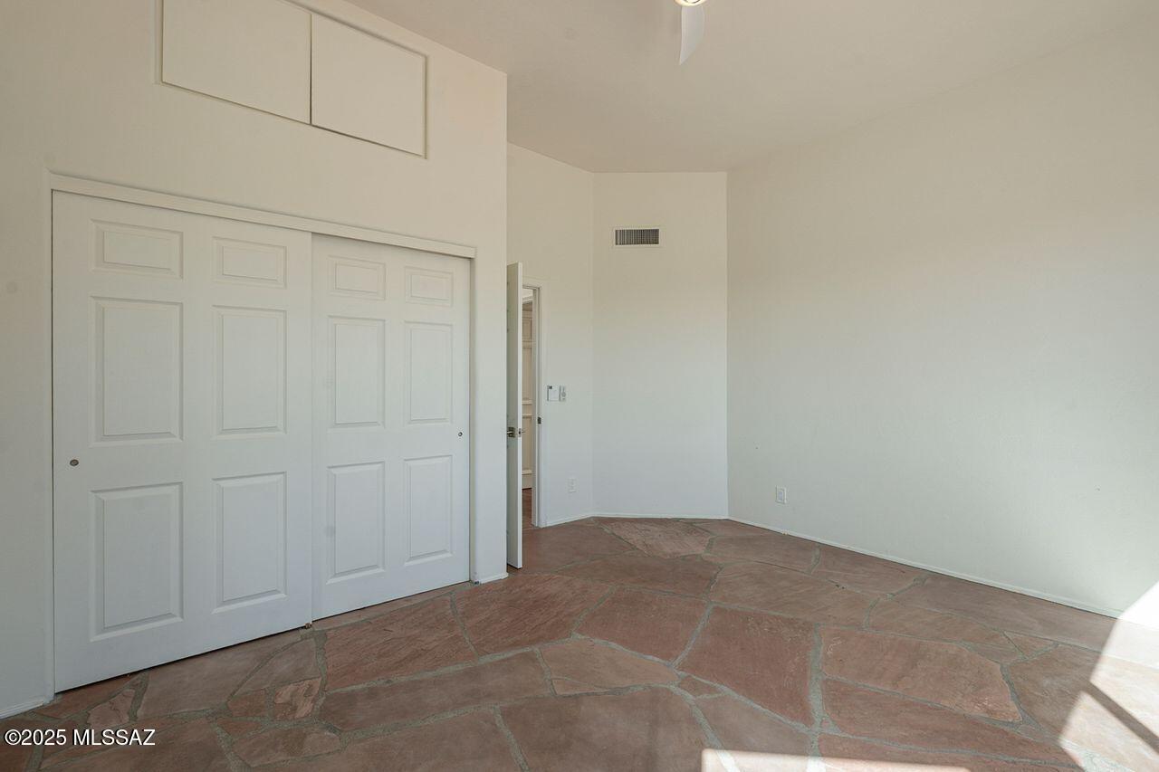 Kachina Hill (1-138) - Residential