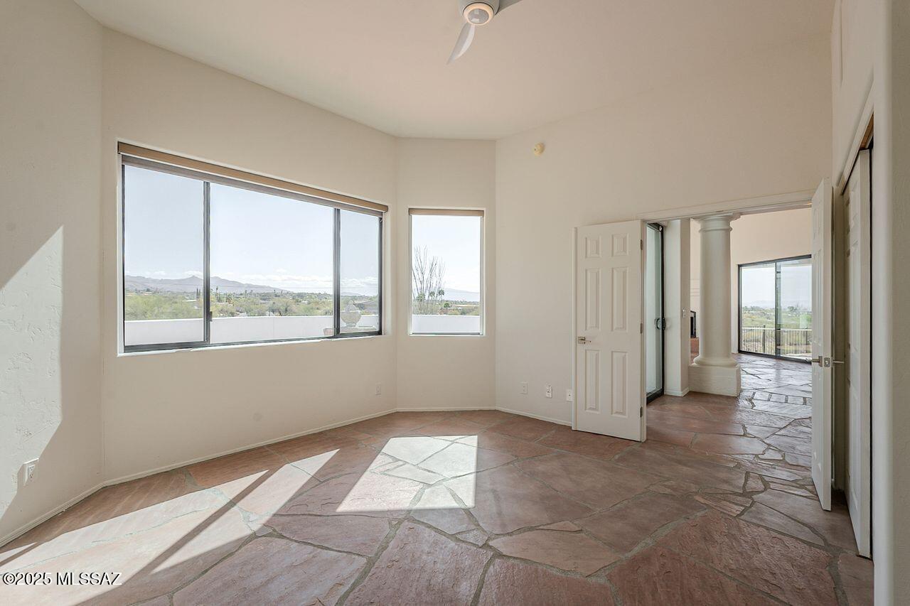 Kachina Hill (1-138) - Residential