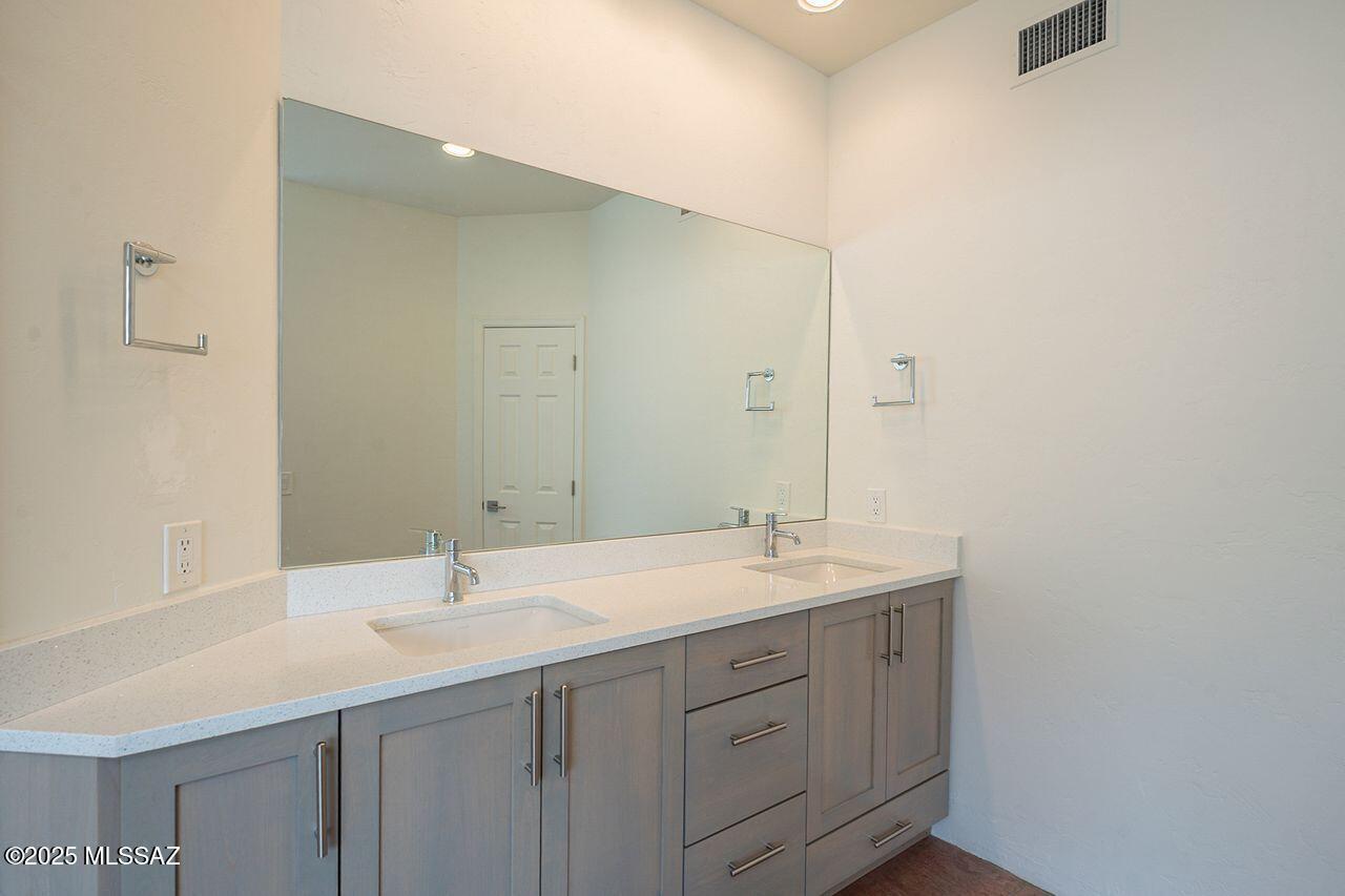 Kachina Hill (1-138) - Residential