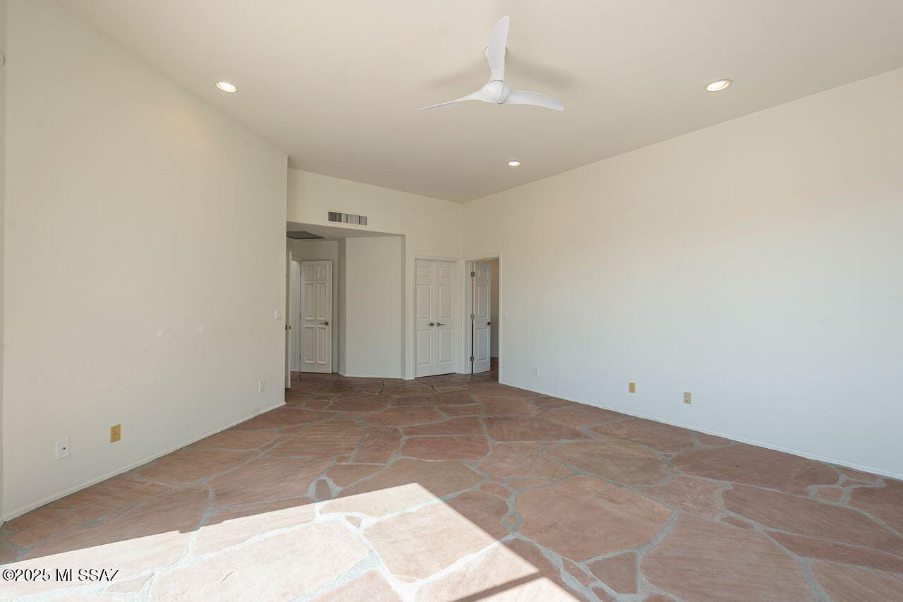 Kachina Hill (1-138) - Residential