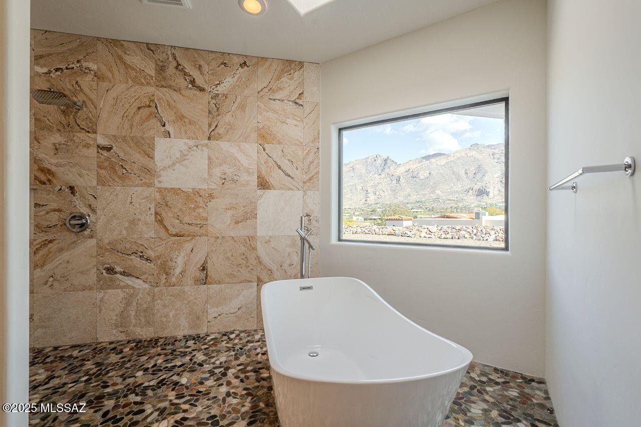 Kachina Hill (1-138) - Residential