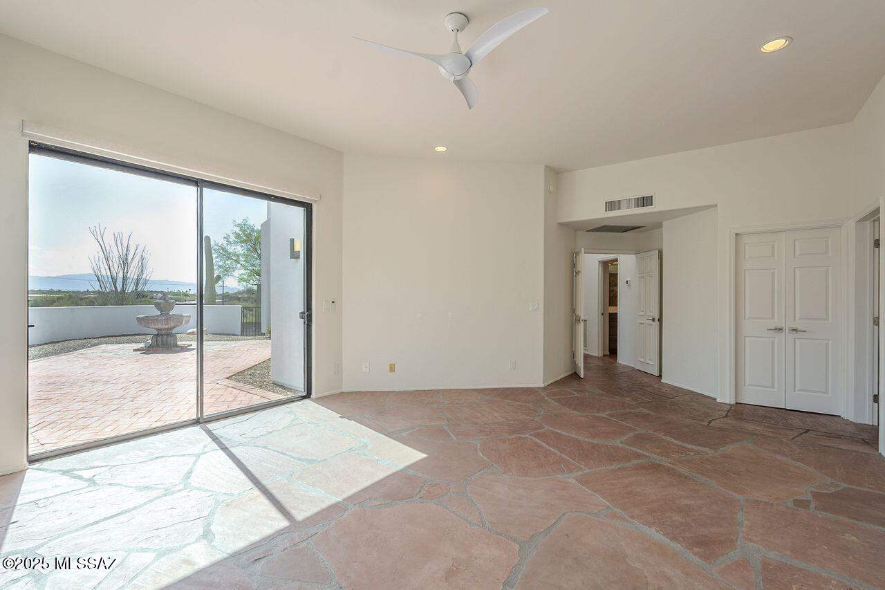 Kachina Hill (1-138) - Residential