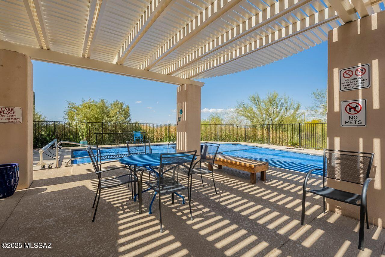 Kachina Hill (1-138) - Residential