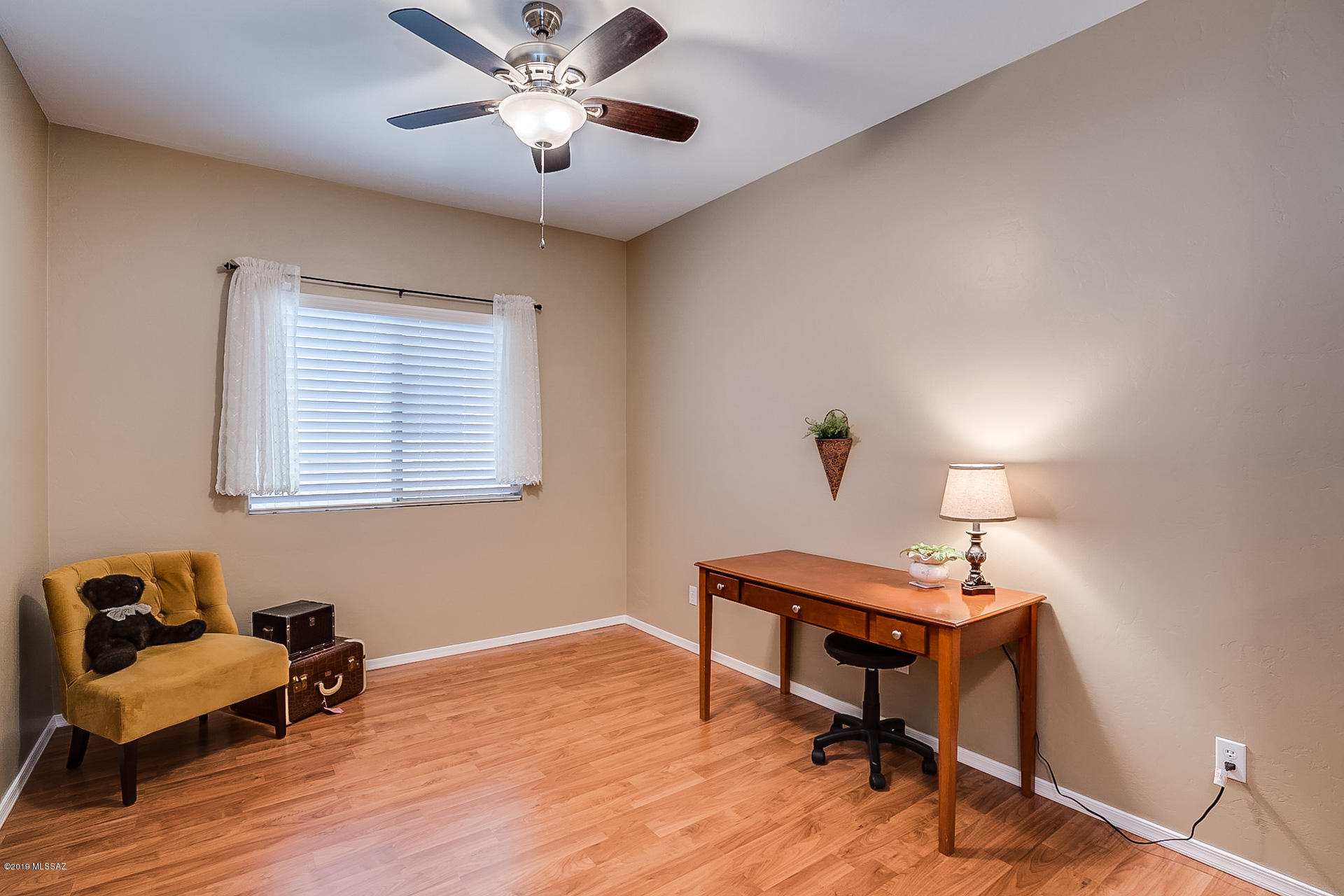 Rancho Resort Phase 111 (1-205) - Residential