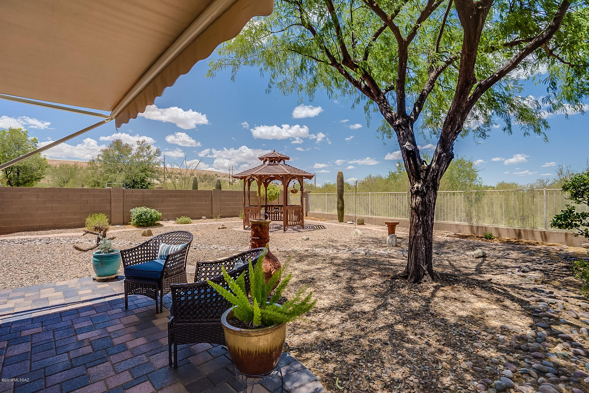 Rancho Resort Phase 111 (1-205) - Residential