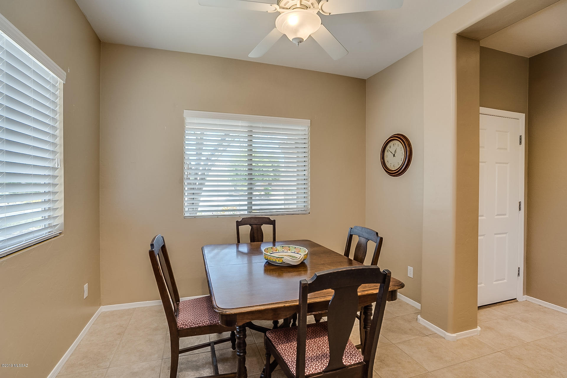 Rancho Resort Phase 111 (1-205) - Residential