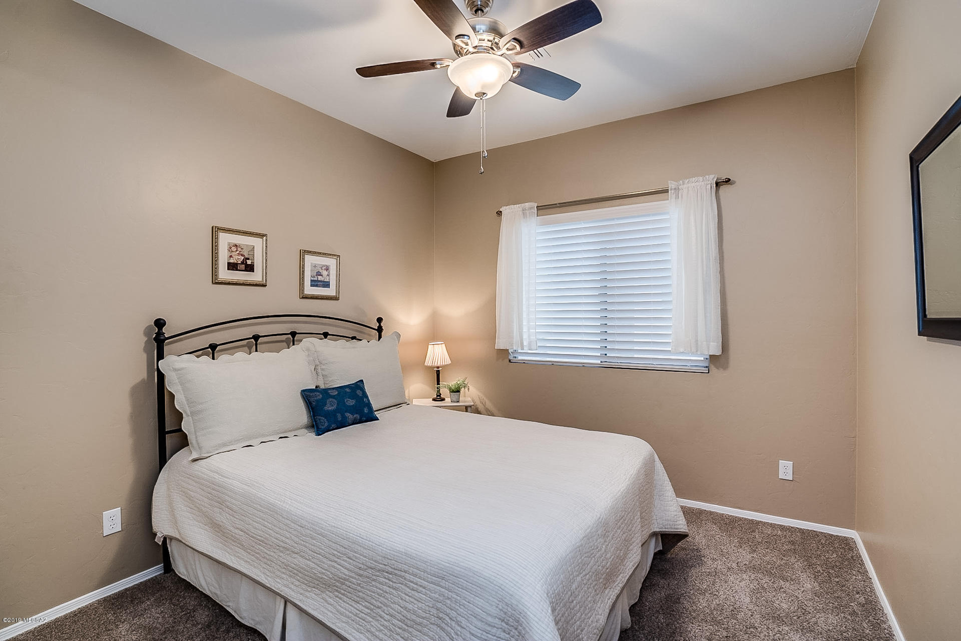 Rancho Resort Phase 111 (1-205) - Residential
