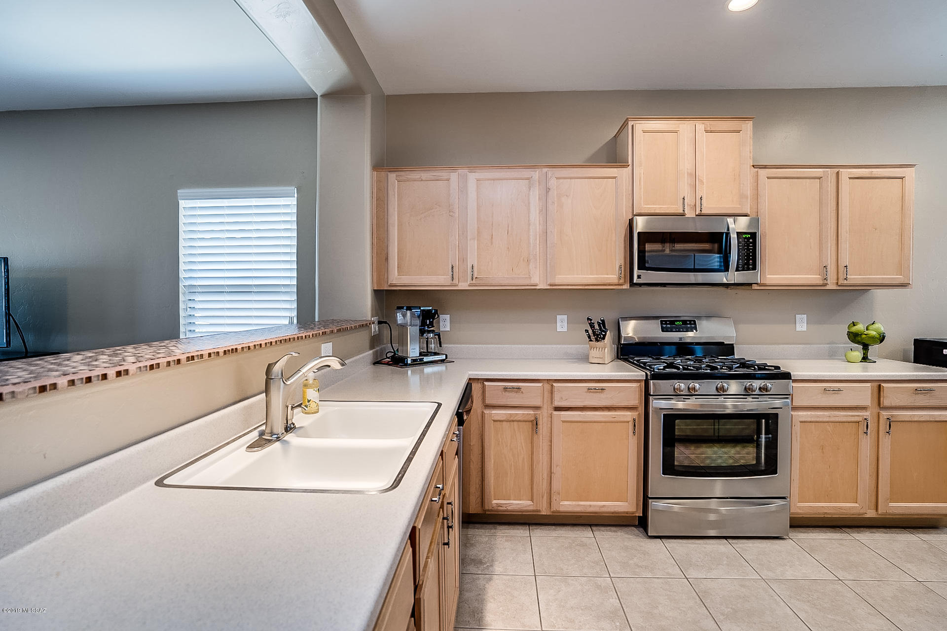 Rancho Resort Phase 111 (1-205) - Residential