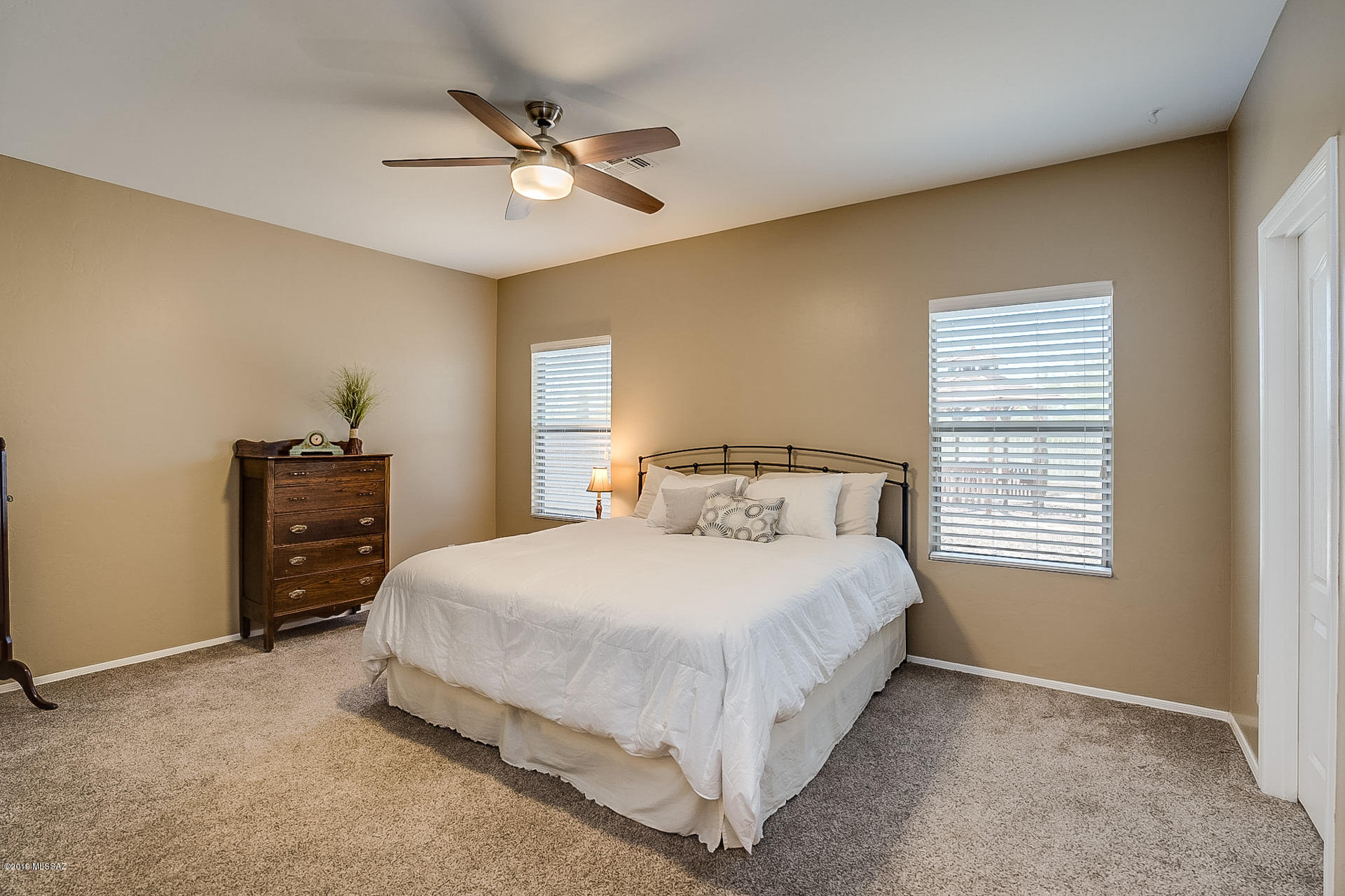 Rancho Resort Phase 111 (1-205) - Residential