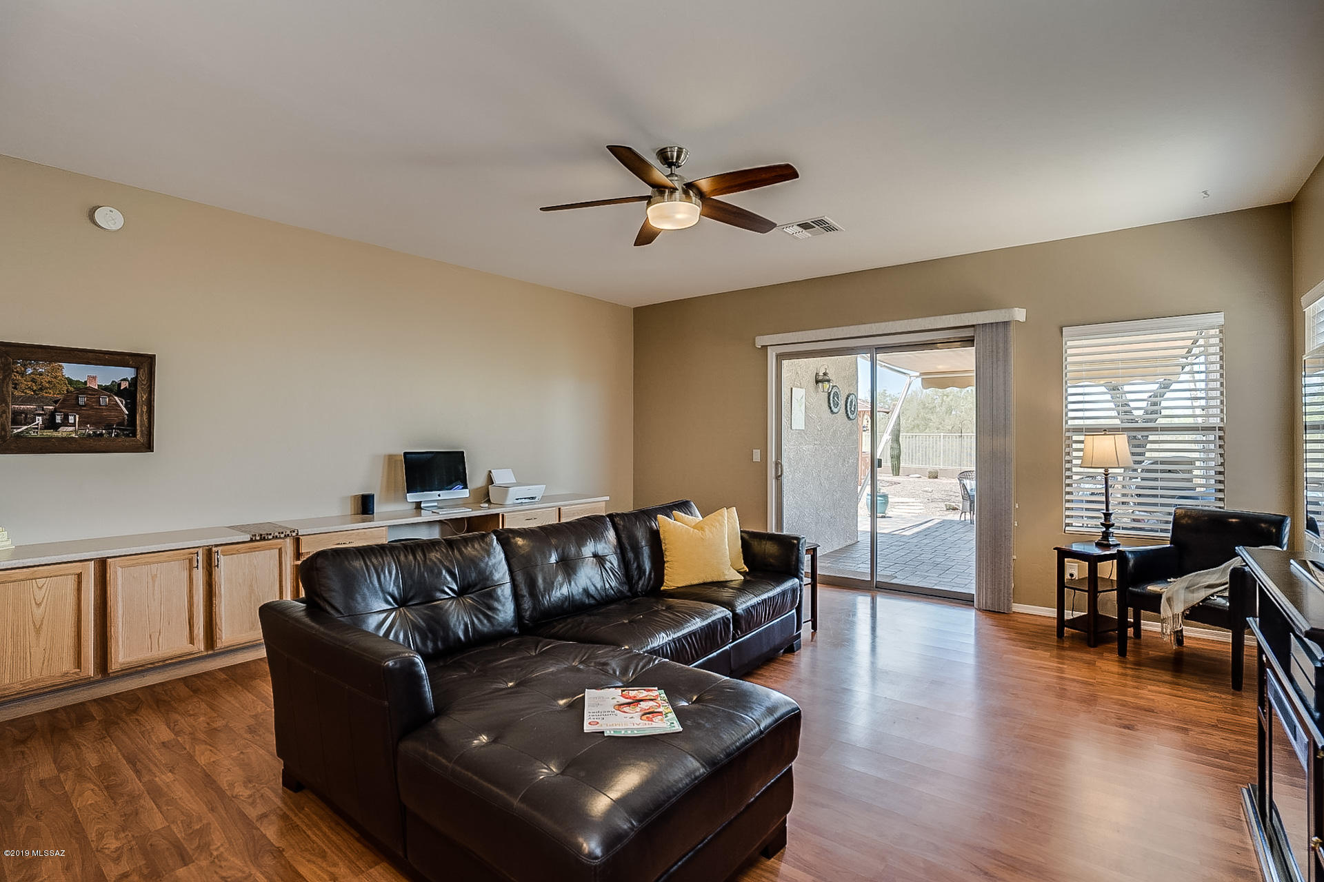 Rancho Resort Phase 111 (1-205) - Residential