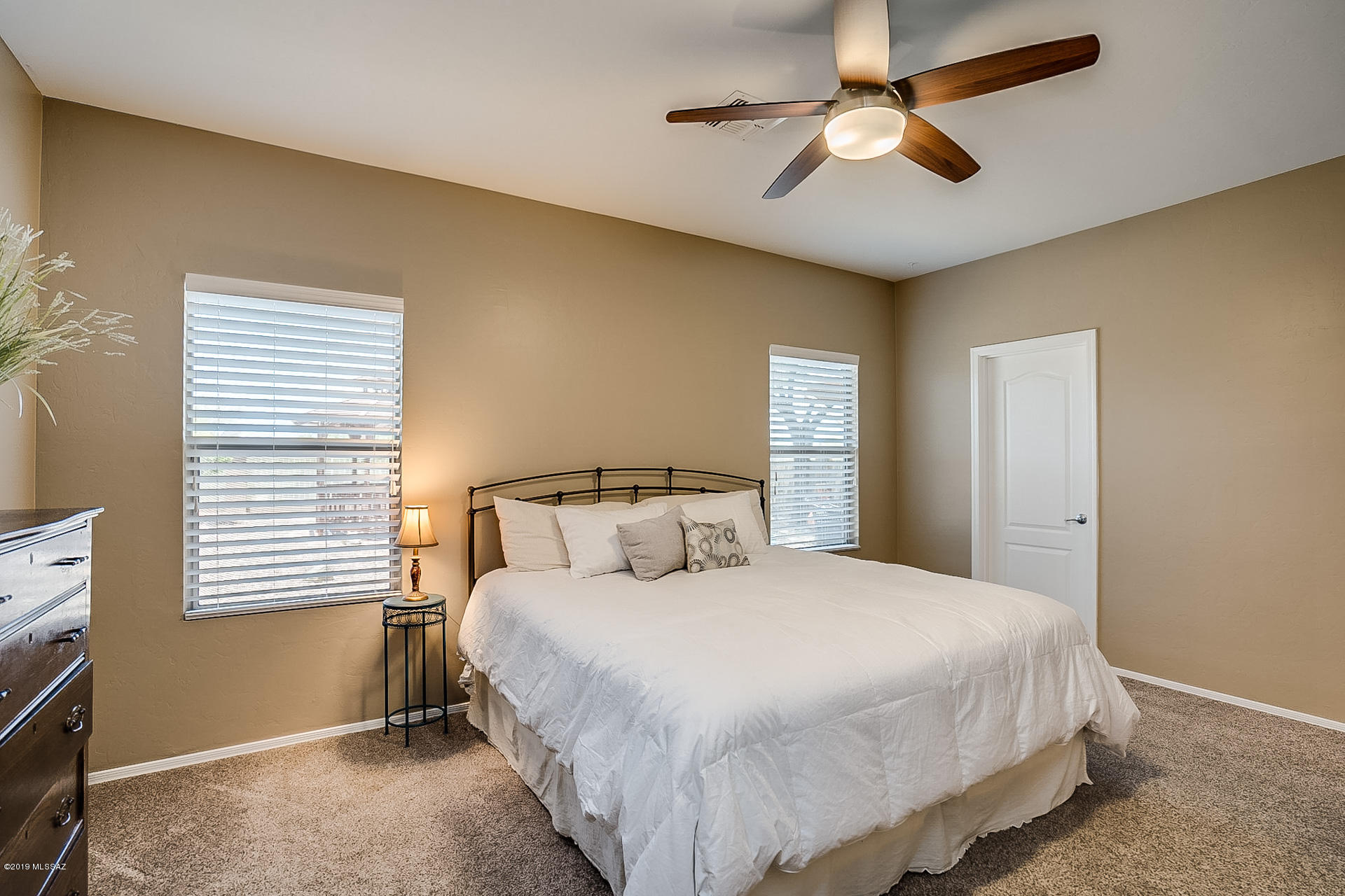 Rancho Resort Phase 111 (1-205) - Residential