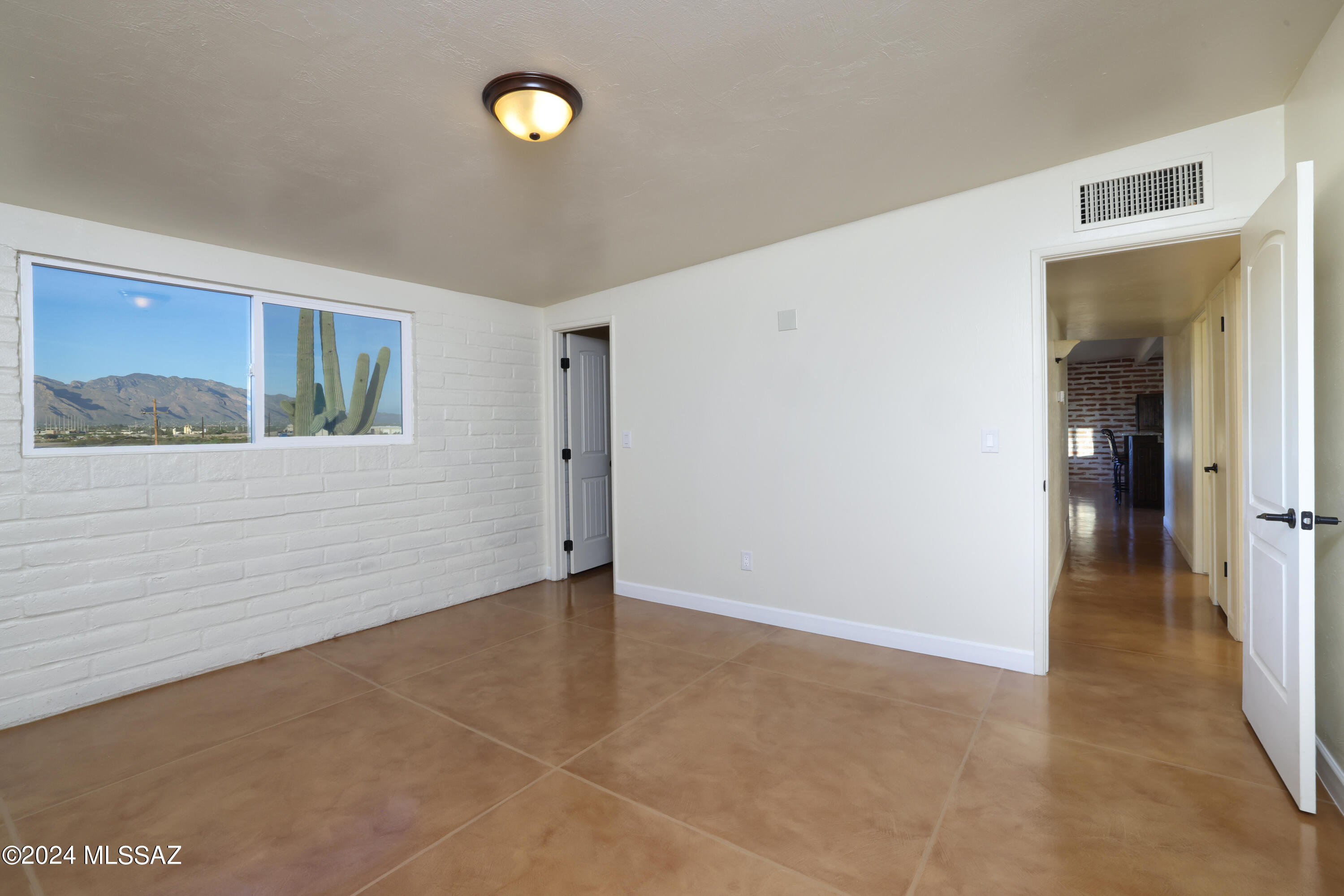 Rancho Panorama Estates (1-21) - Residential