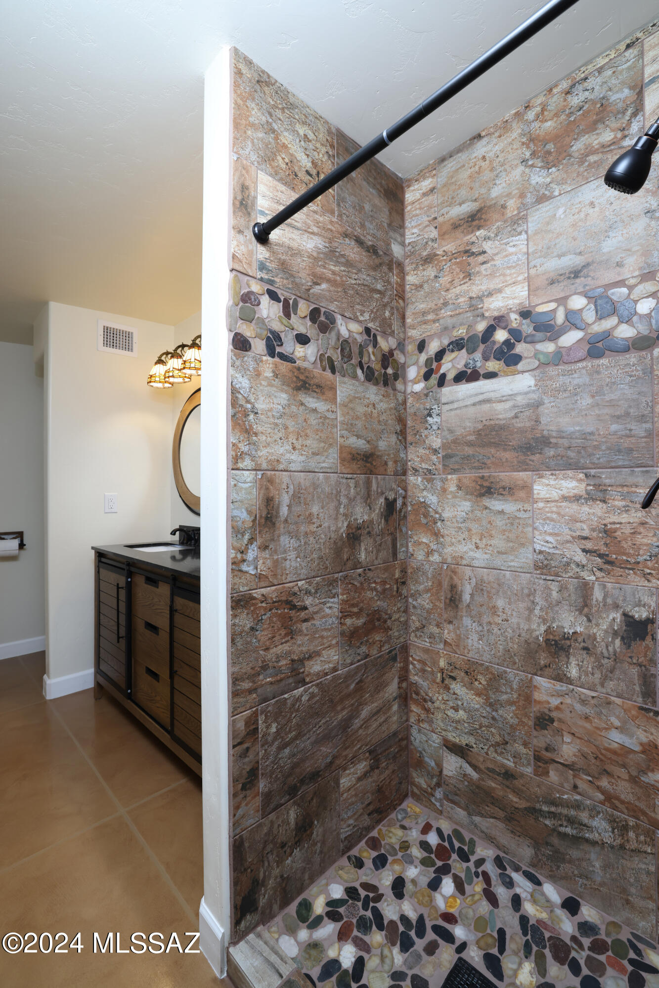 Rancho Panorama Estates (1-21) - Residential