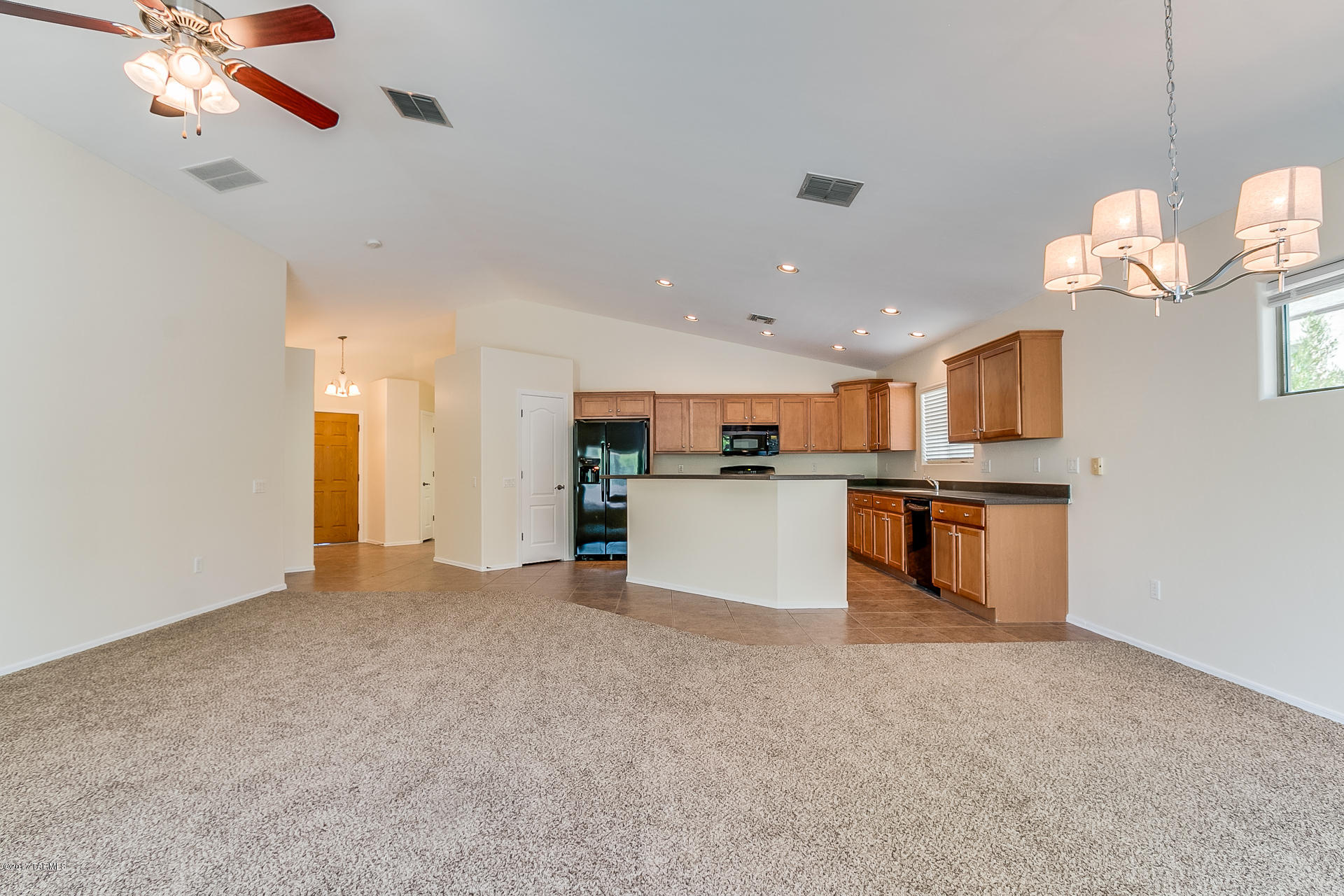Heritage Highlands VII at Dove Mountain(1147-1298) - Residential