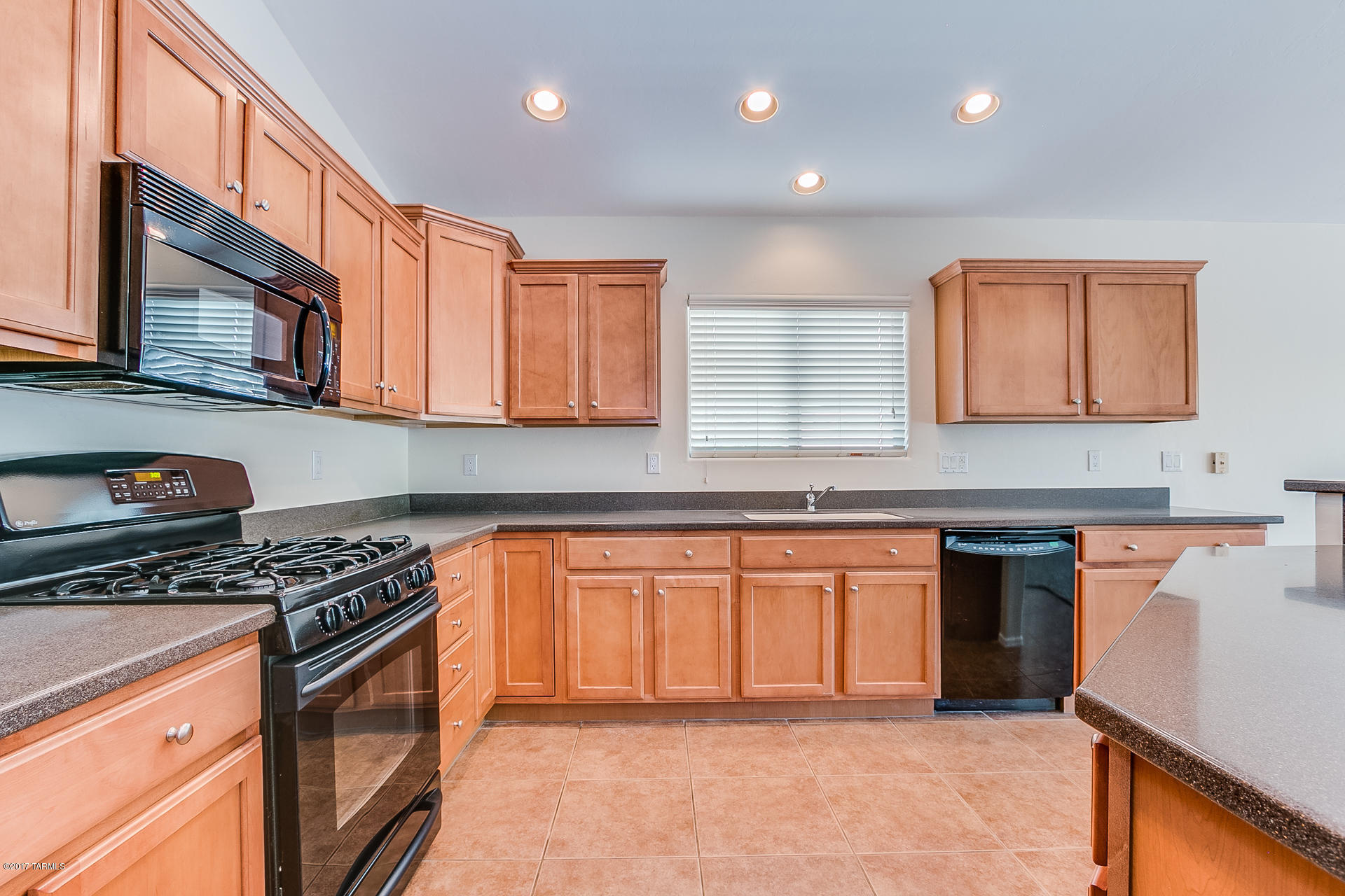 Heritage Highlands VII at Dove Mountain(1147-1298) - Residential