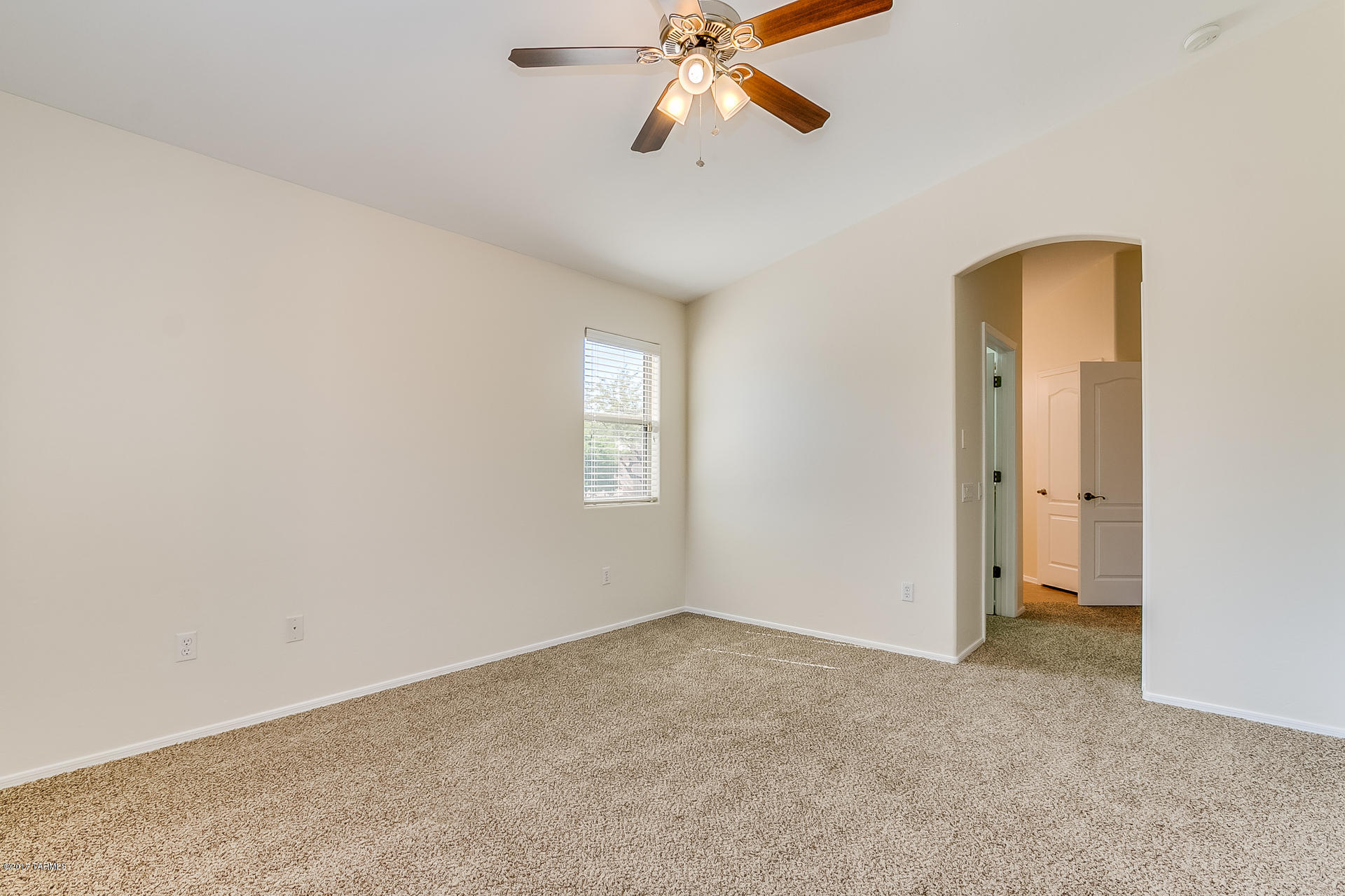 Heritage Highlands VII at Dove Mountain(1147-1298) - Residential