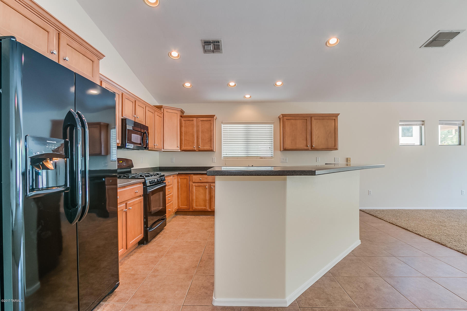 Heritage Highlands VII at Dove Mountain(1147-1298) - Residential