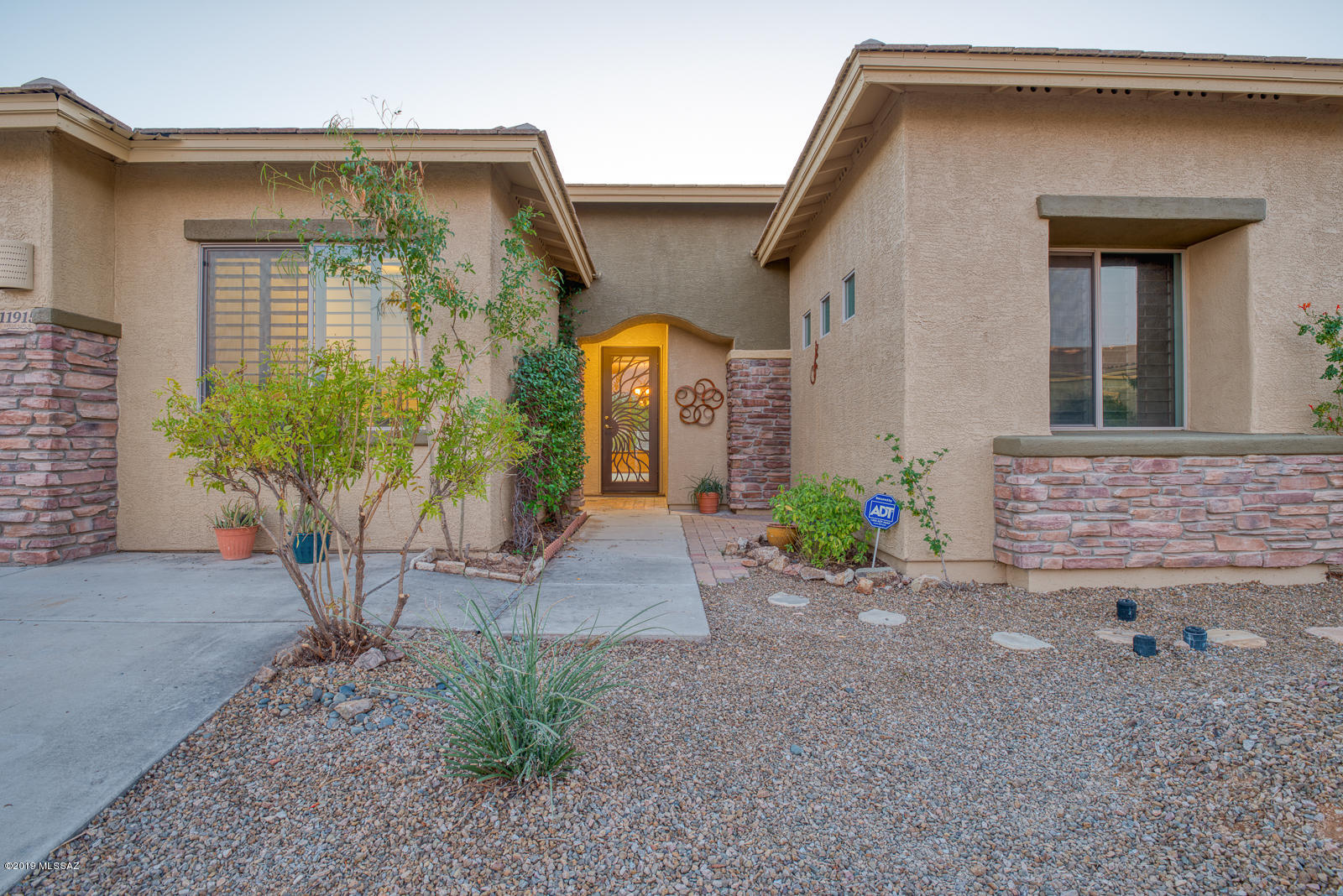 Verde Ranch (1-158) - Residential