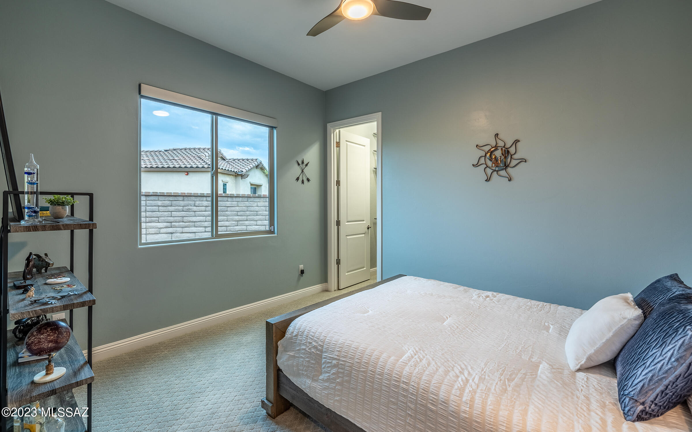 Desert Willow Ranch 1-51 - Residential