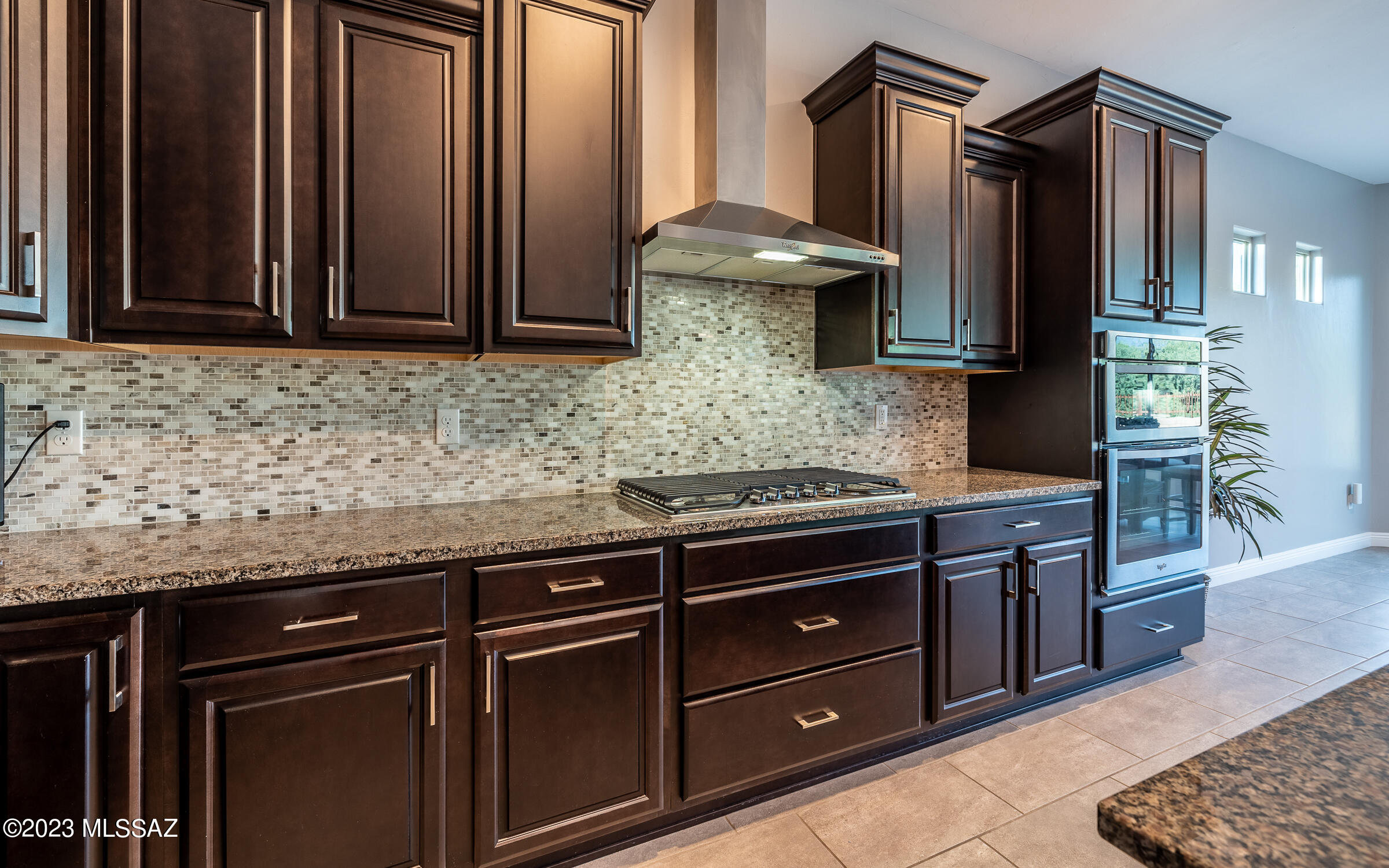 Desert Willow Ranch 1-51 - Residential