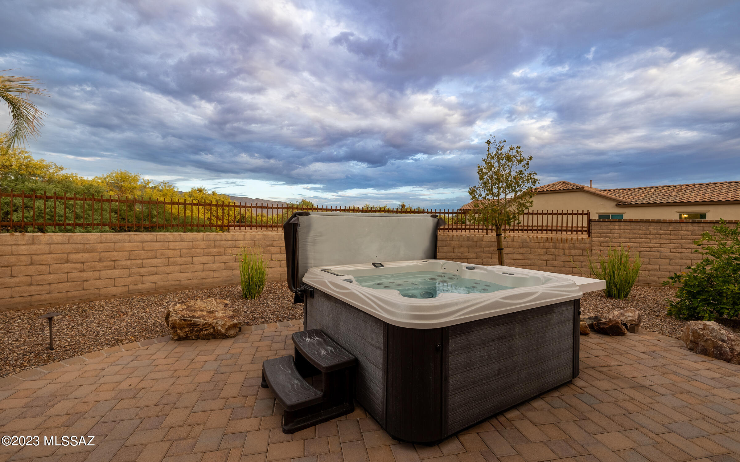 Desert Willow Ranch 1-51 - Residential
