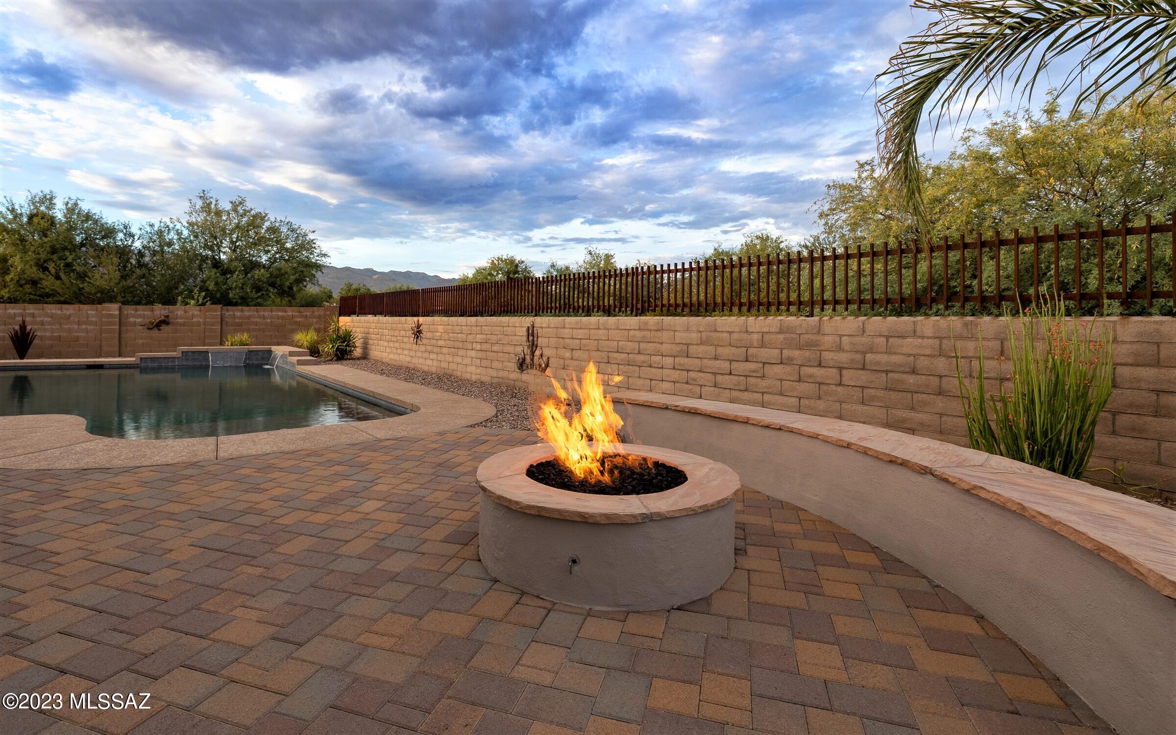 Desert Willow Ranch 1-51 - Residential
