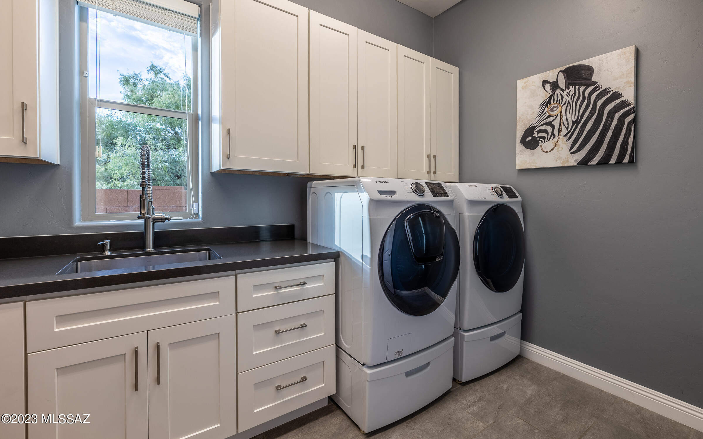 Desert Willow Ranch 1-51 - Residential