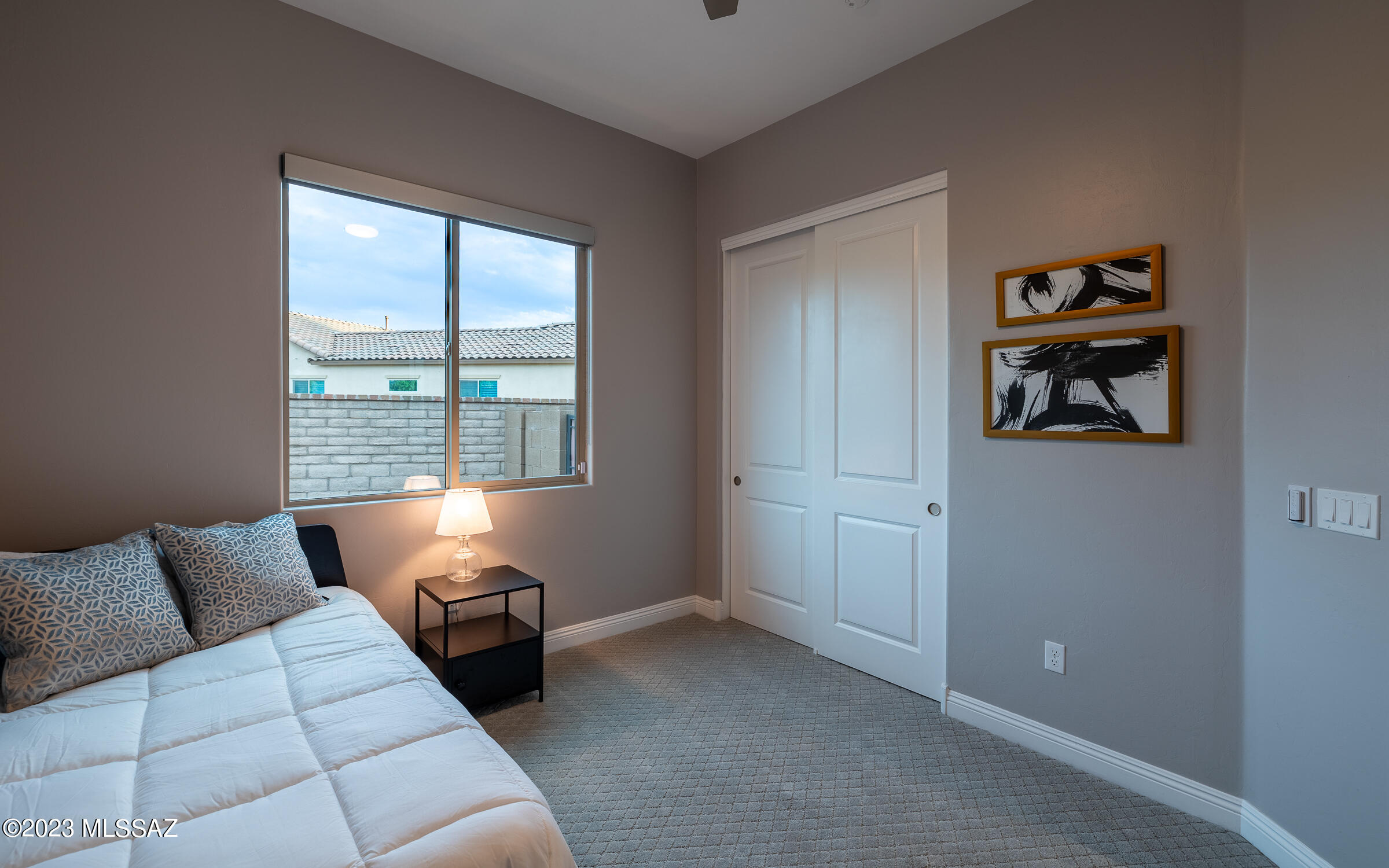 Desert Willow Ranch 1-51 - Residential