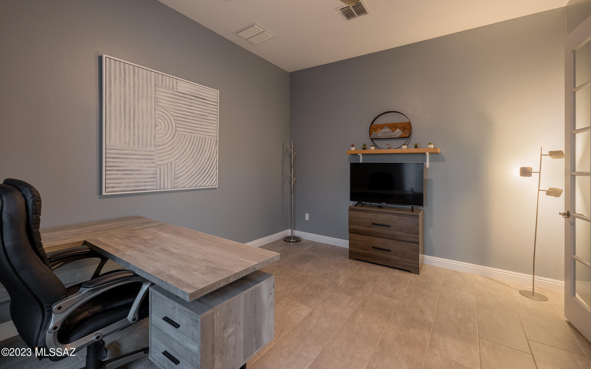 Desert Willow Ranch 1-51 - Residential