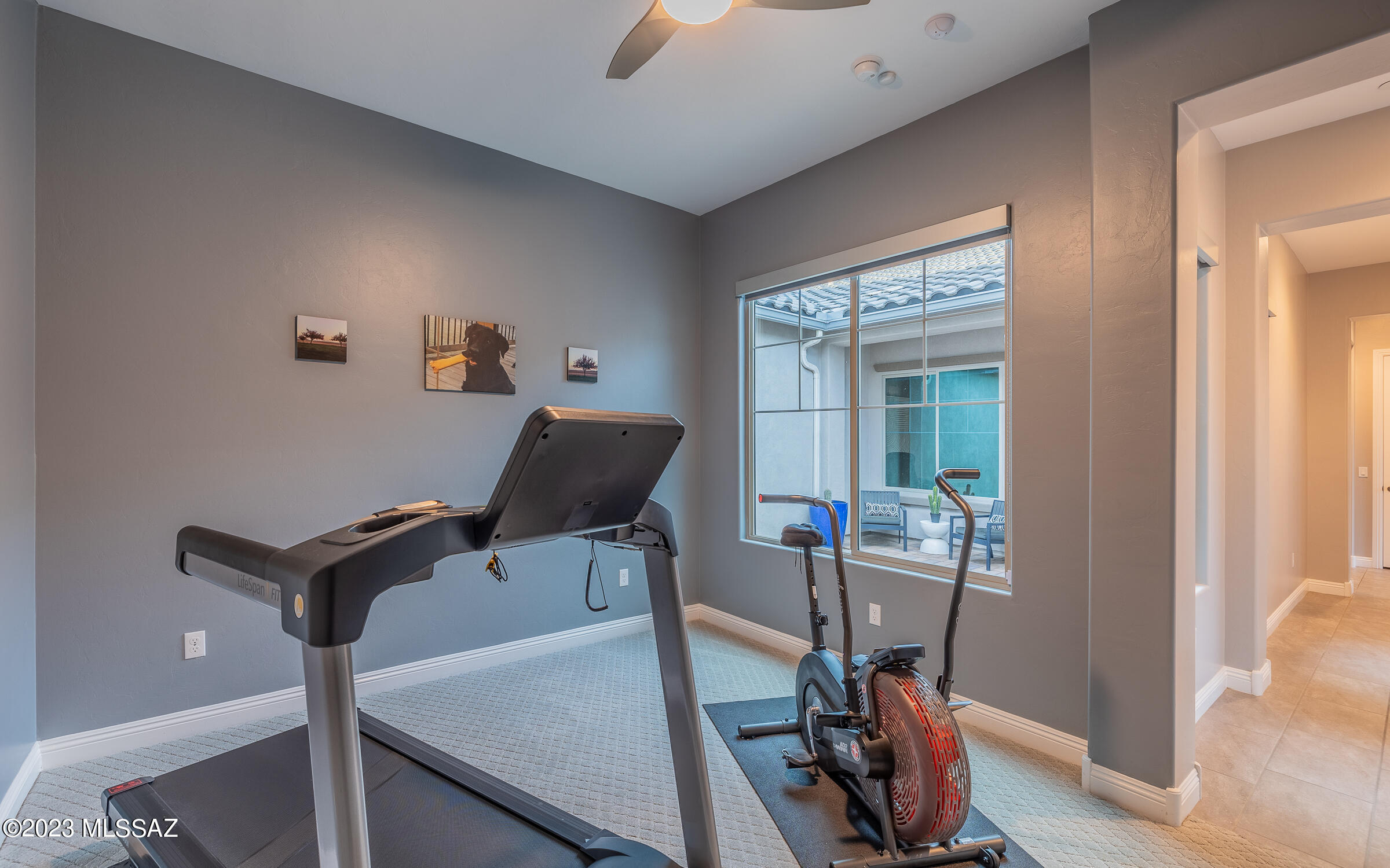 Desert Willow Ranch 1-51 - Residential