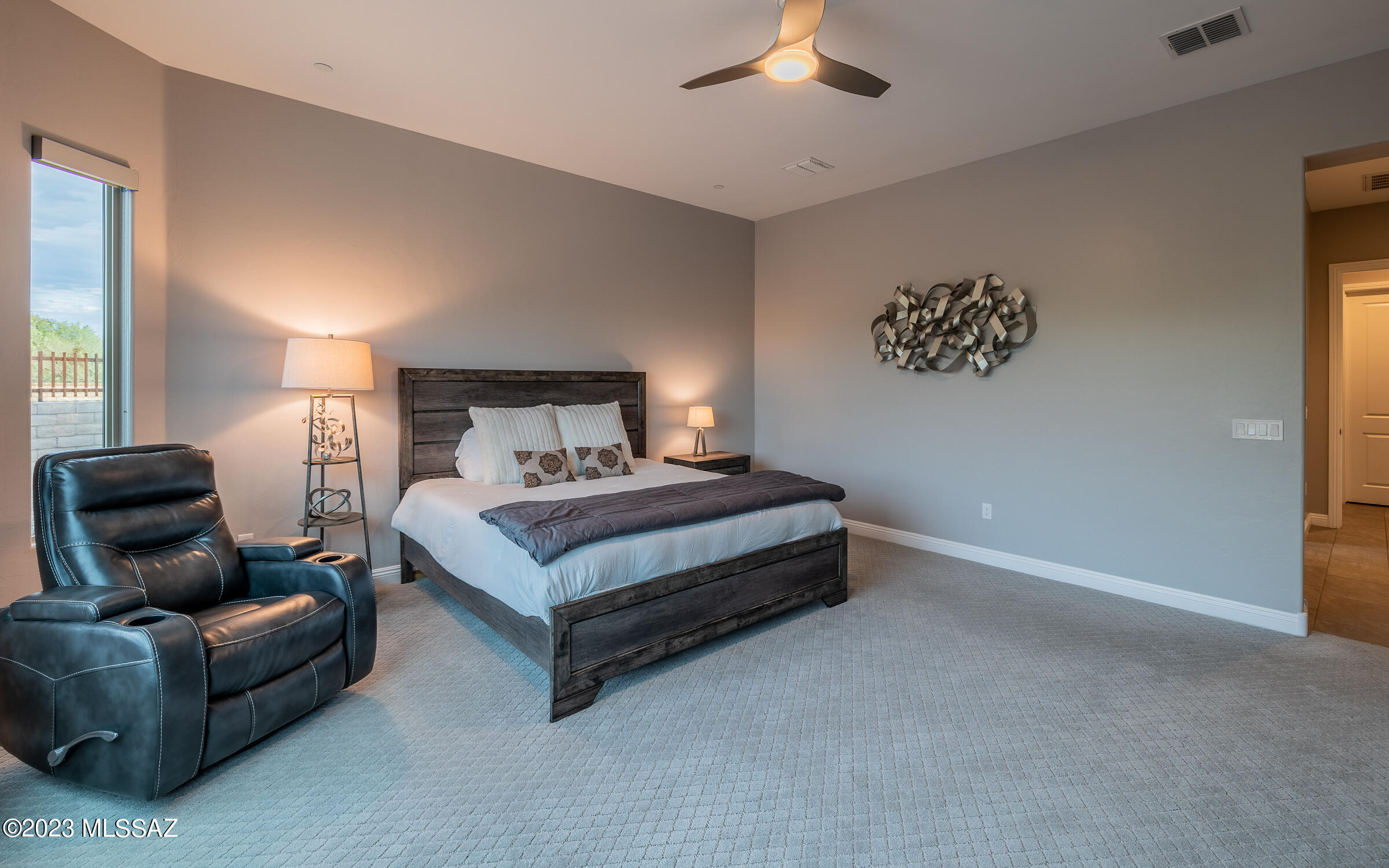 Desert Willow Ranch 1-51 - Residential