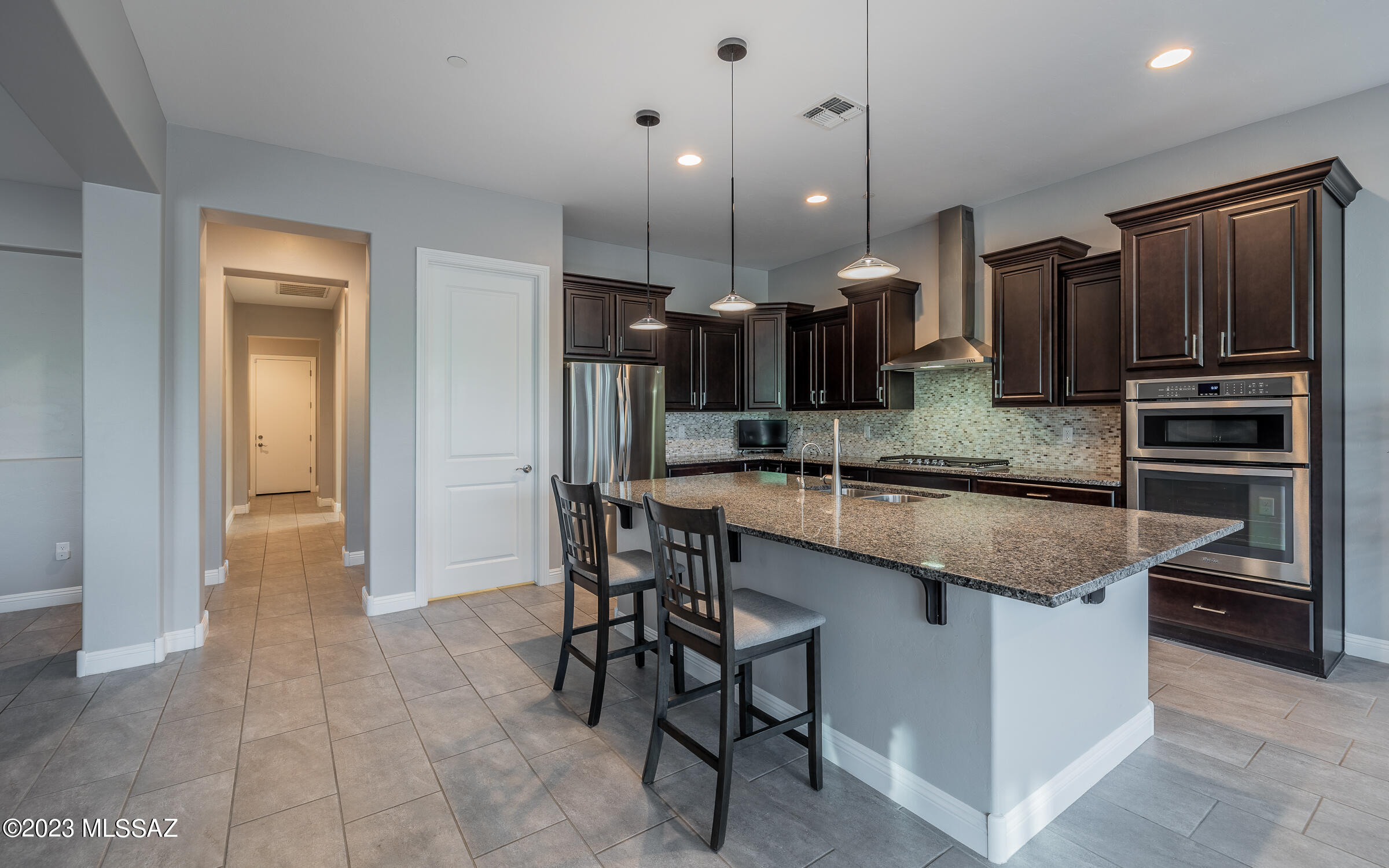 Desert Willow Ranch 1-51 - Residential