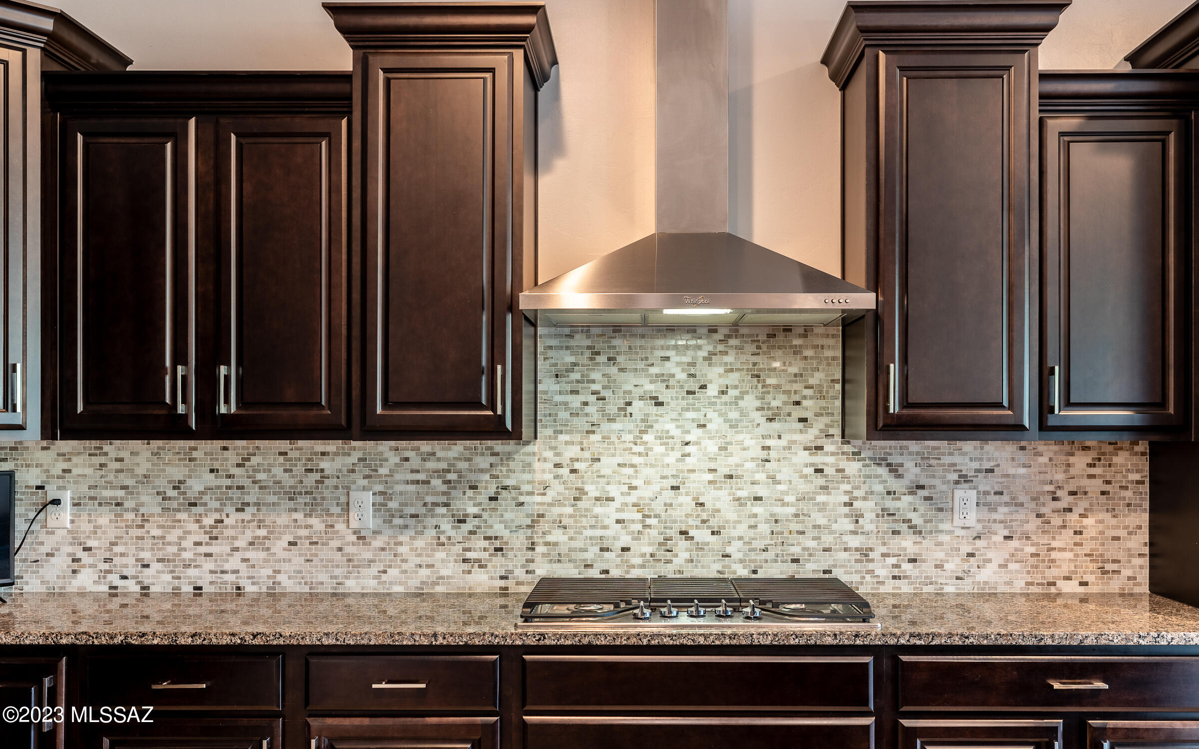 Desert Willow Ranch 1-51 - Residential