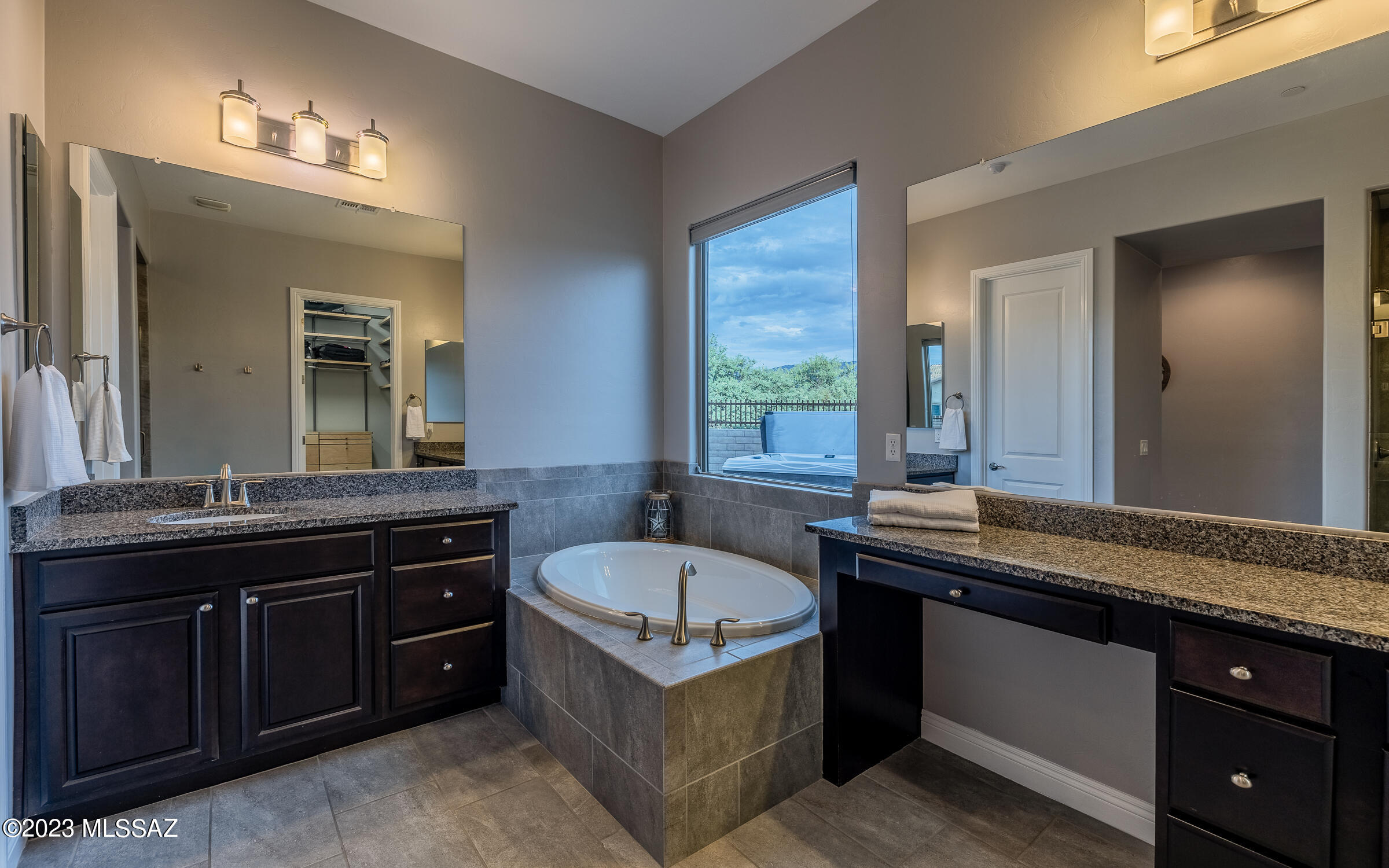 Desert Willow Ranch 1-51 - Residential