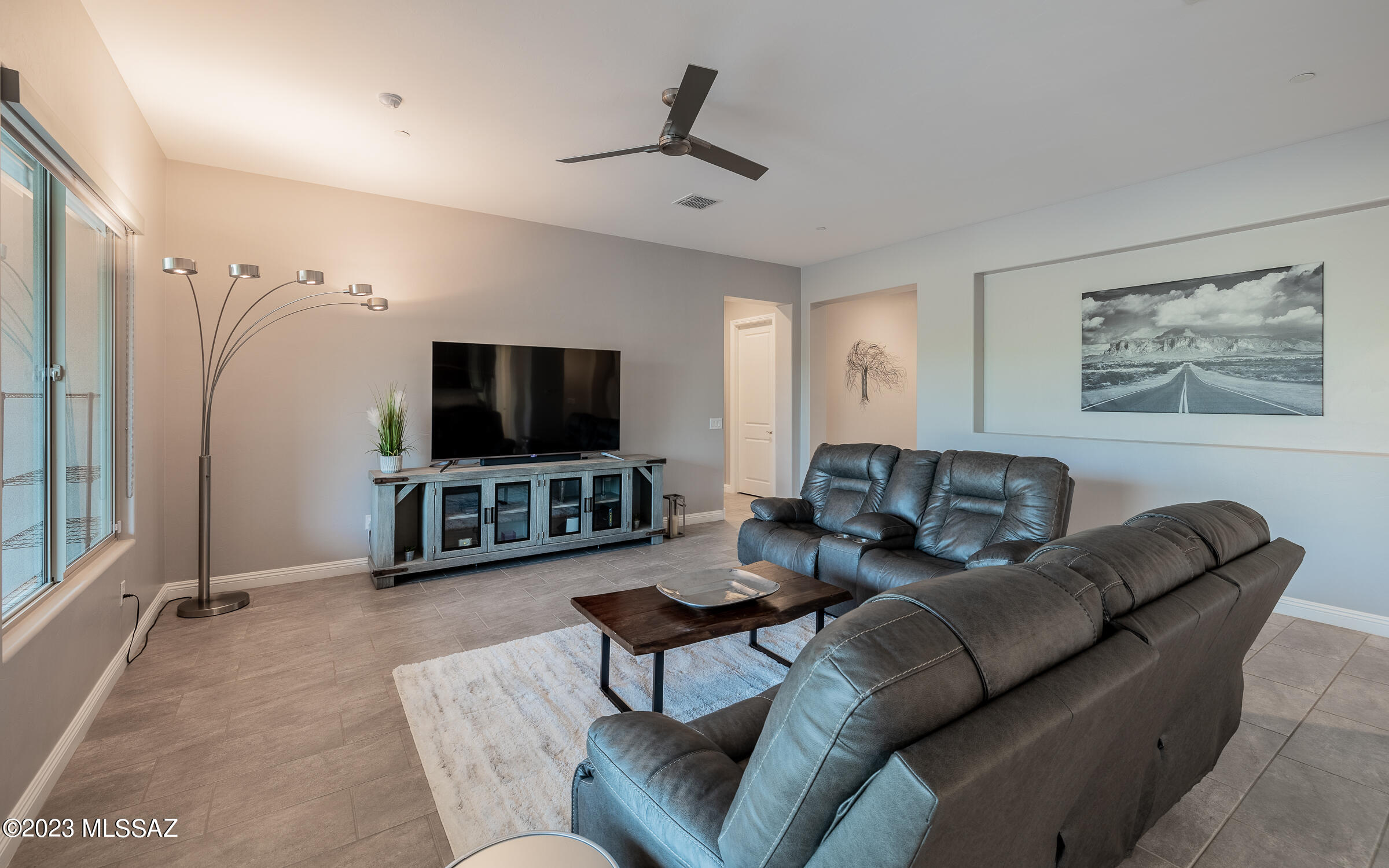 Desert Willow Ranch 1-51 - Residential