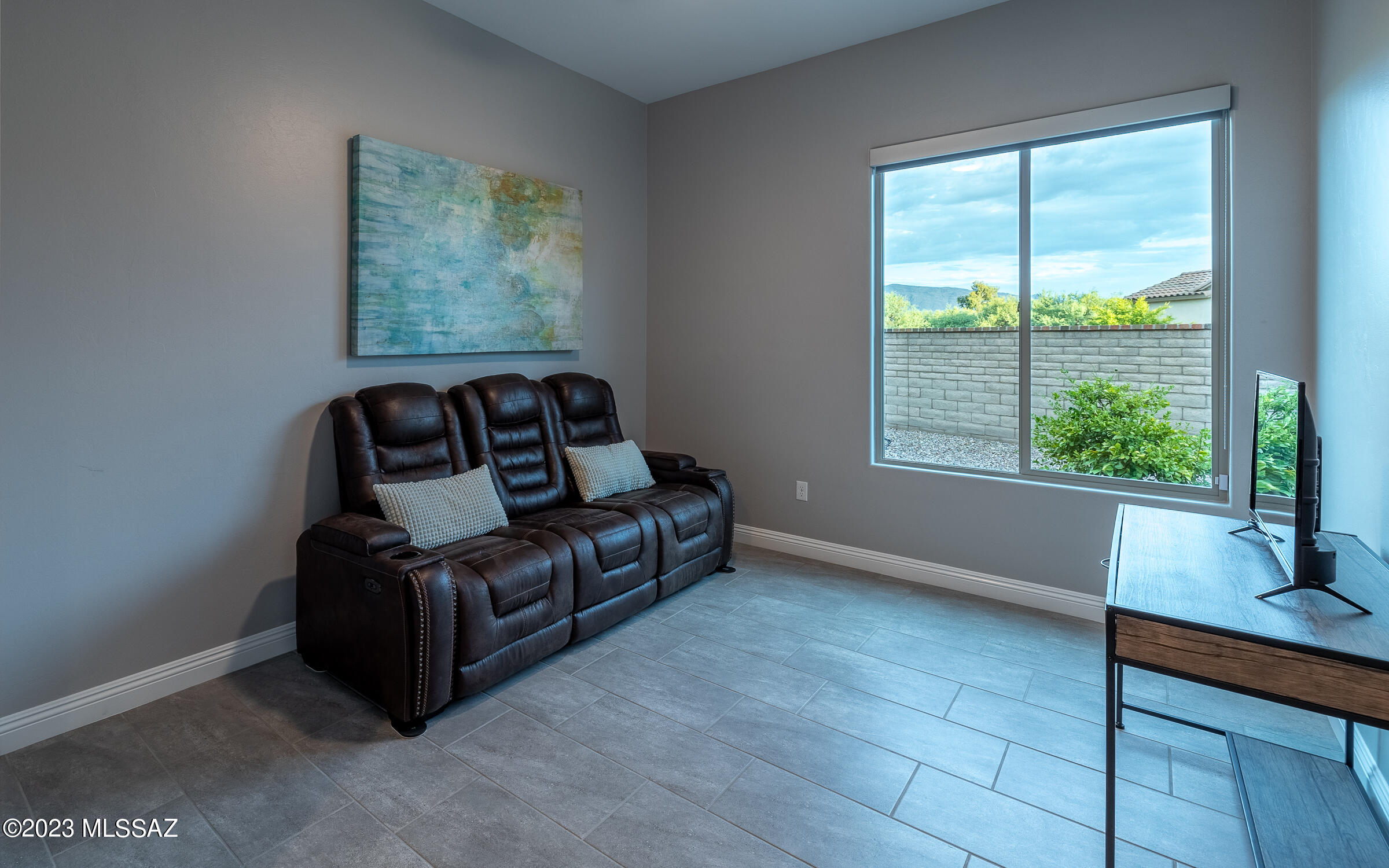 Desert Willow Ranch 1-51 - Residential